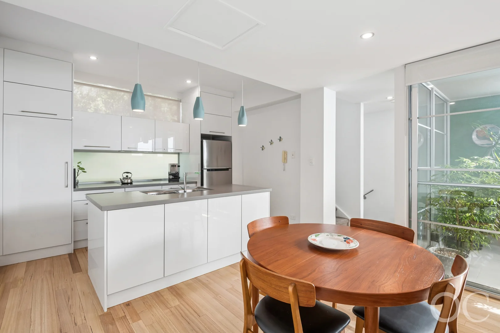 Additional image 11 of 12 Todd Place, Adelaide SA 5000