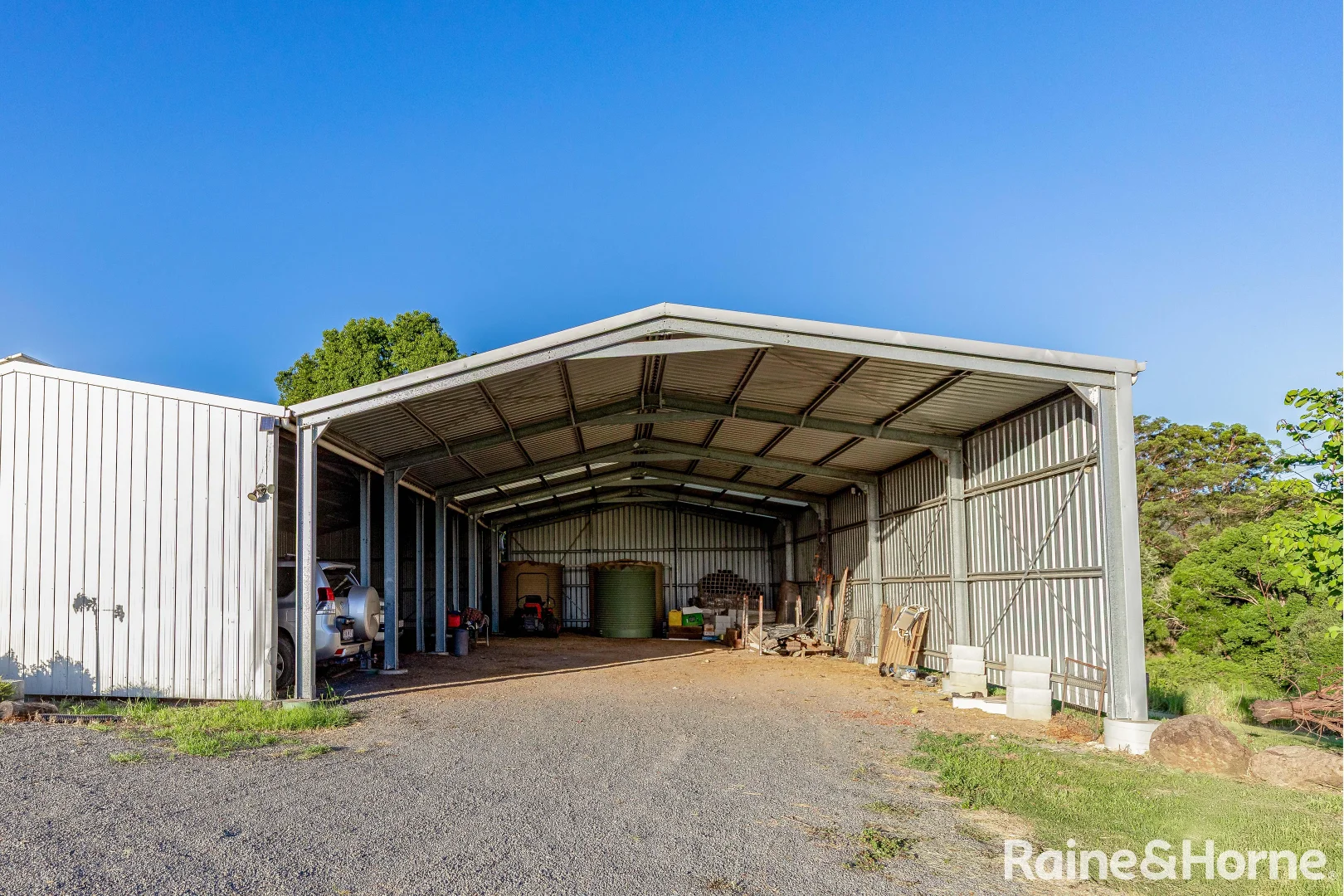 Additional image 25 of 38 Ironstone Creek Road, Tuchekoi QLD 4570