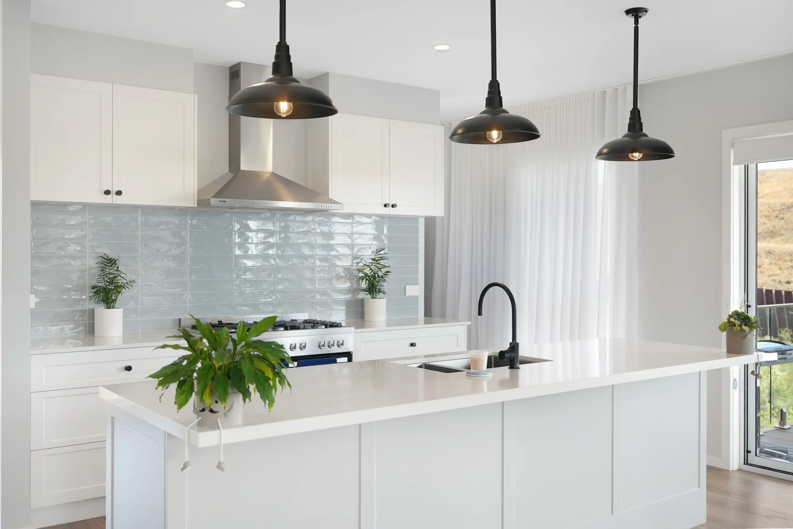 Additional image 10 of 70 Majestic Drive, Highton VIC 3216