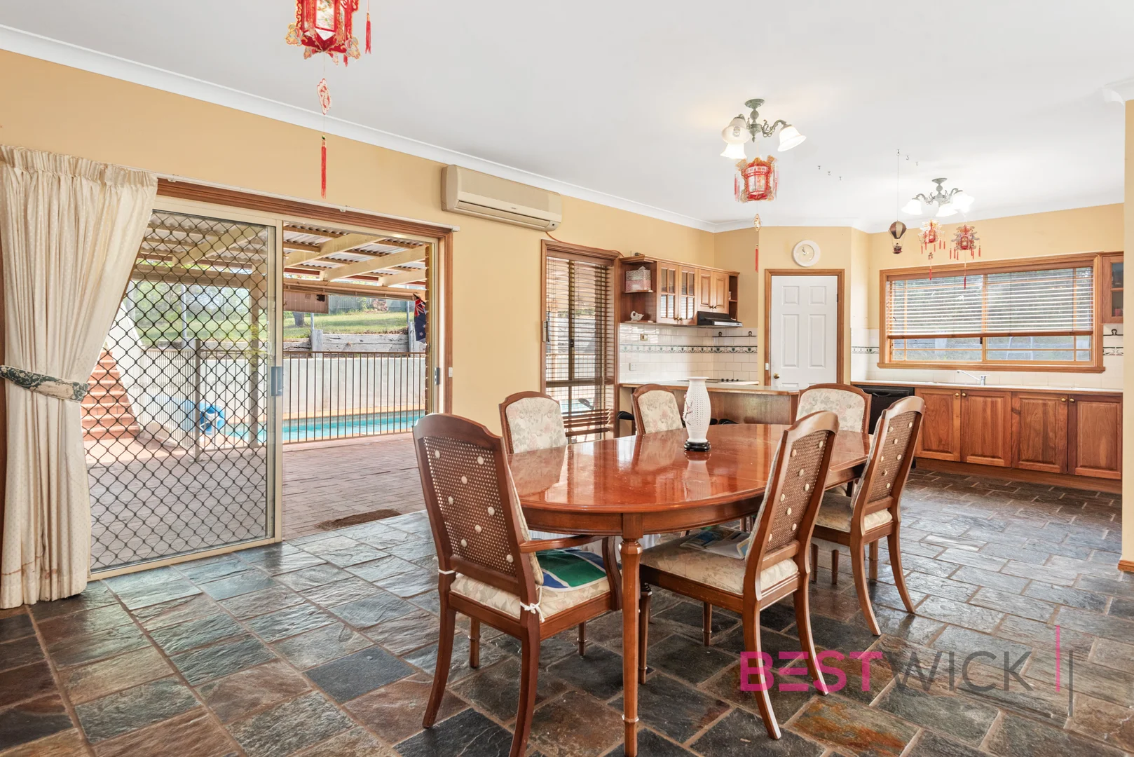 Additional image 6 of 3 Denver Place, Robin Hill NSW 2795