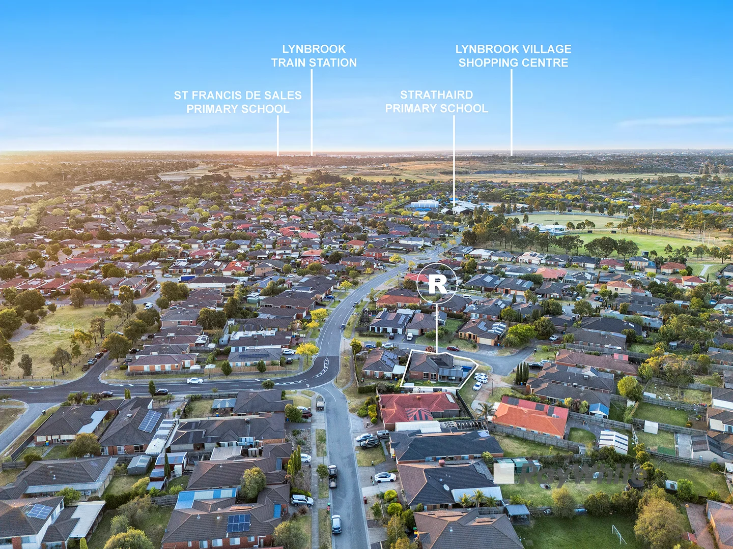 Additional image 25 of 9 Jude Place, Narre Warren South VIC 3805