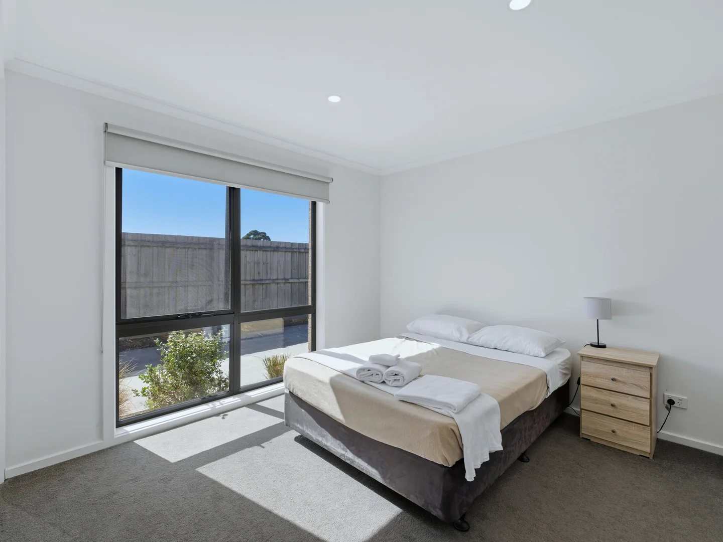 Additional image 8 of 2/23 Fincher Street, Wonthaggi VIC 3995