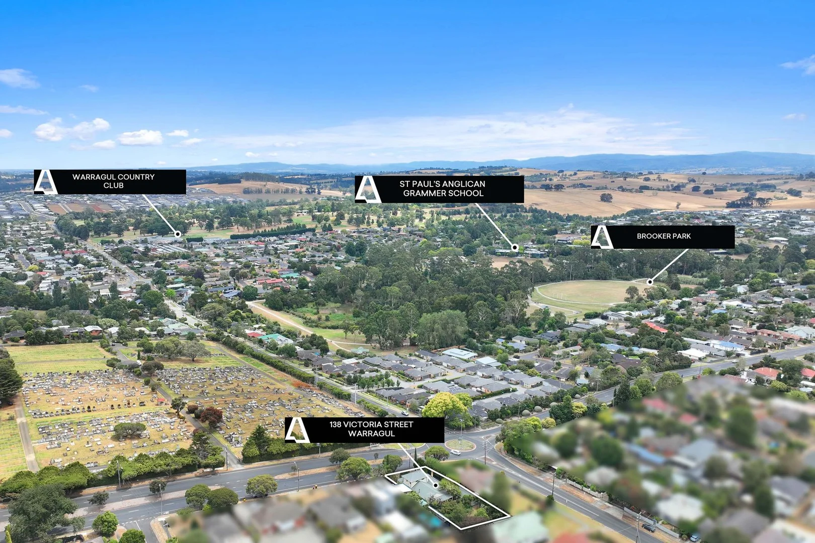 Additional image 24 of 138 Victoria Street, Warragul VIC 3820