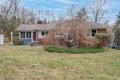 Additional image 27 of 65 Townsend Rd, Yorktown Heights, NY, 10517