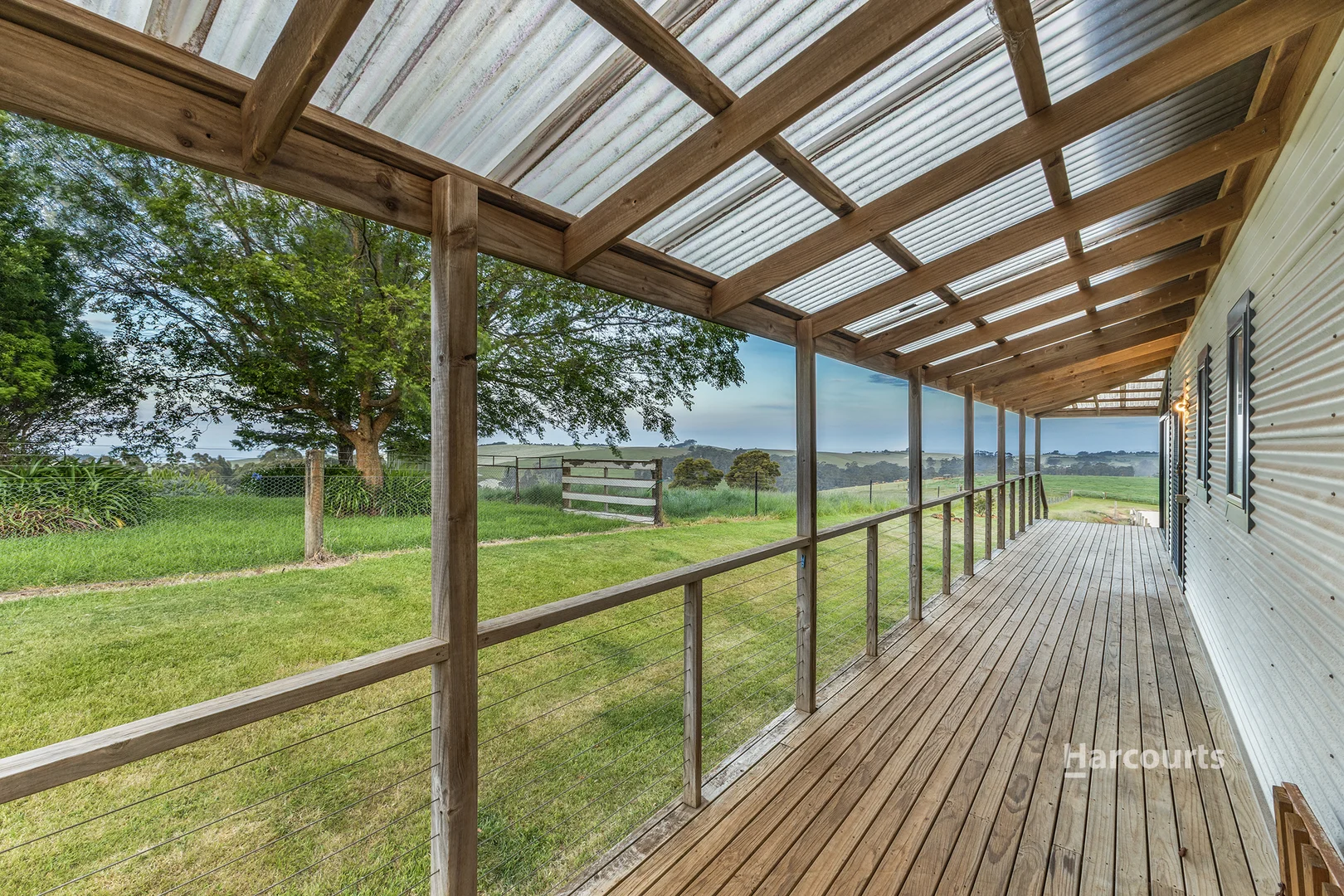 Additional image 24 of 107 White Hills Road, Penguin TAS 7316