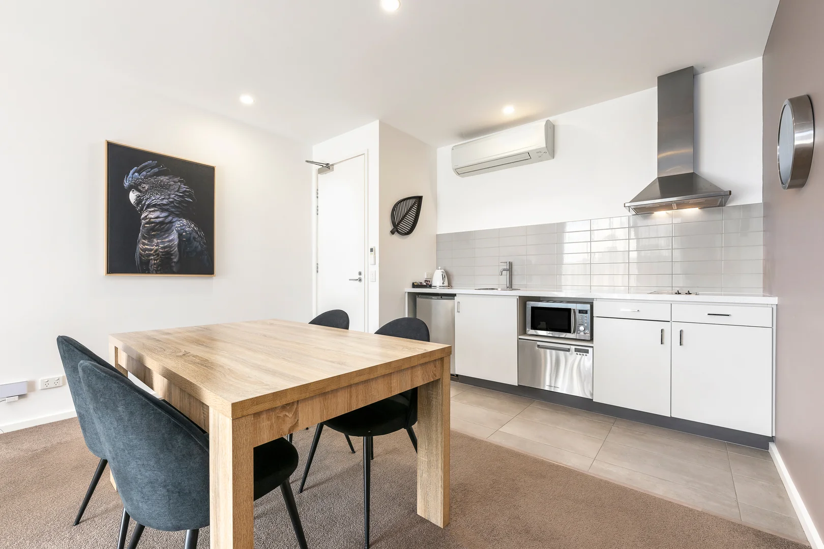 Additional image 3 of 1 & 2/50 Peter Thomson Drive, Fingal VIC 3939