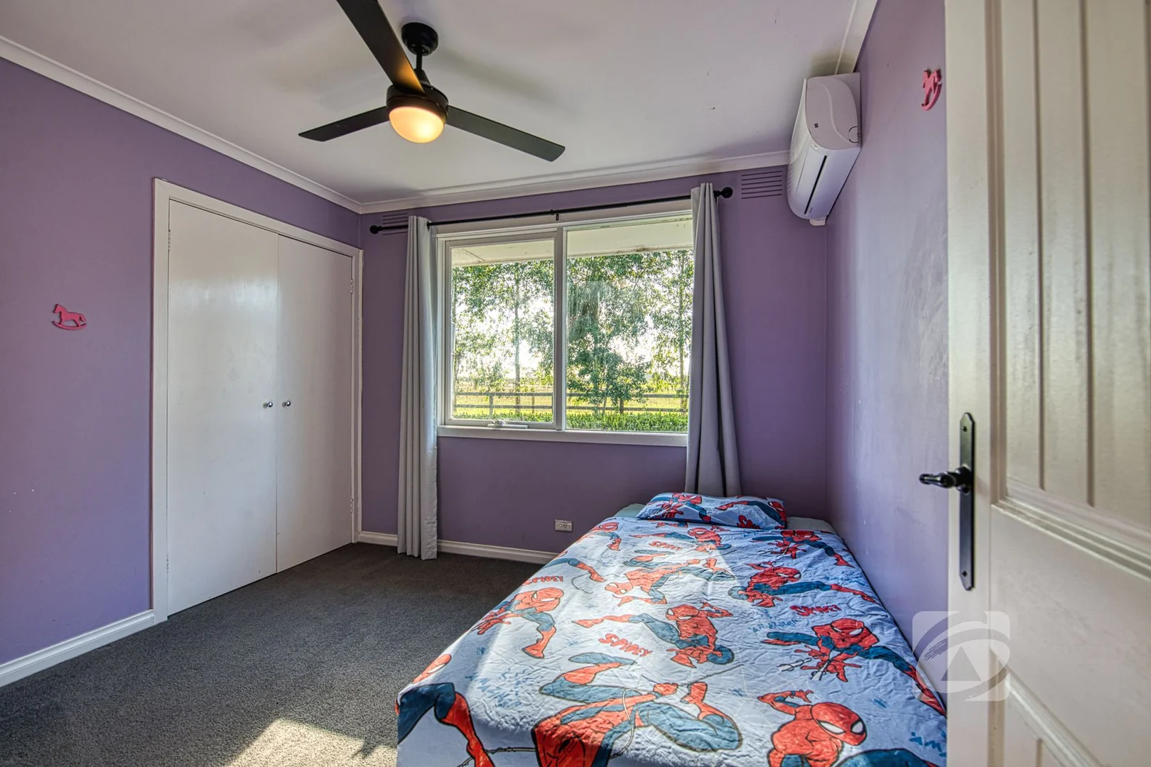 Additional image 6 of 930 Koo Wee Rup - Longwarry Road, Bayles VIC 3981