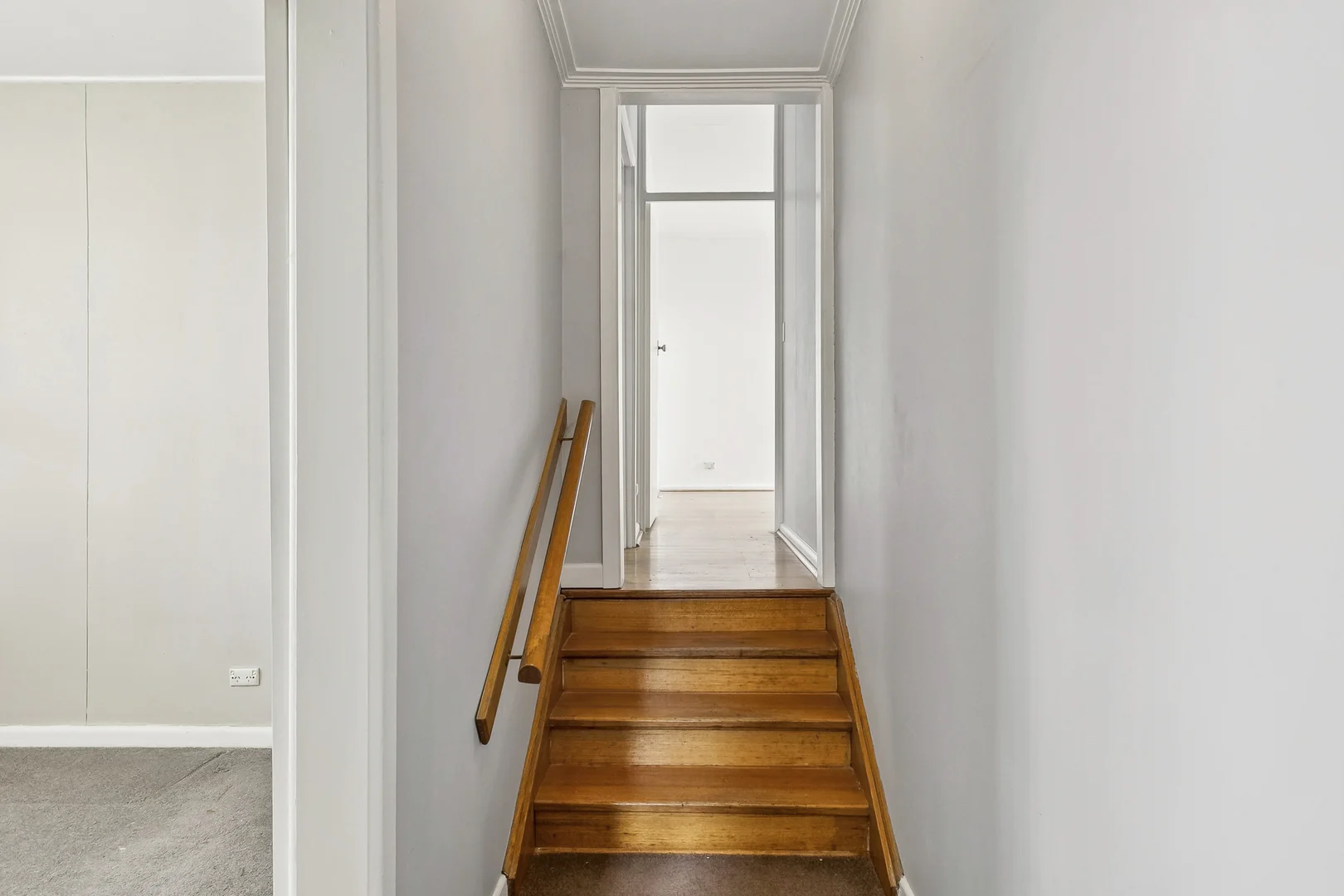 Additional image 14 of 35 Gordon Crescent, Seymour VIC 3660