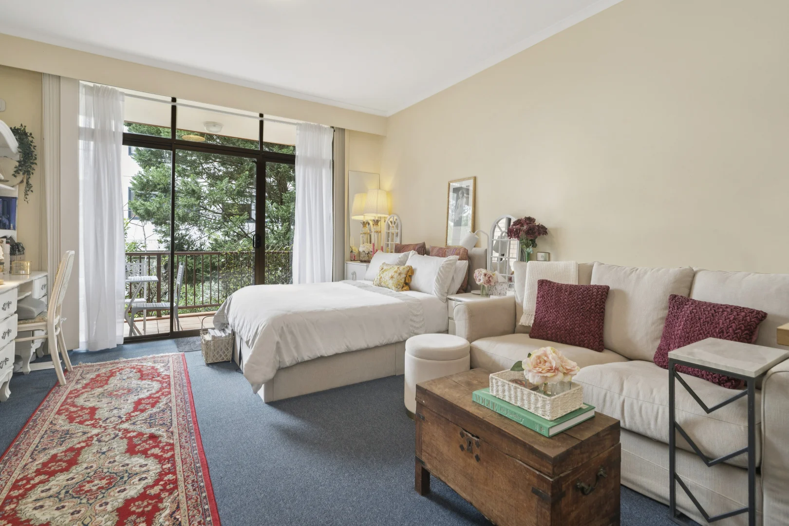 Additional image 2 of 9/75-79 Jersey Street, Hornsby NSW 2077