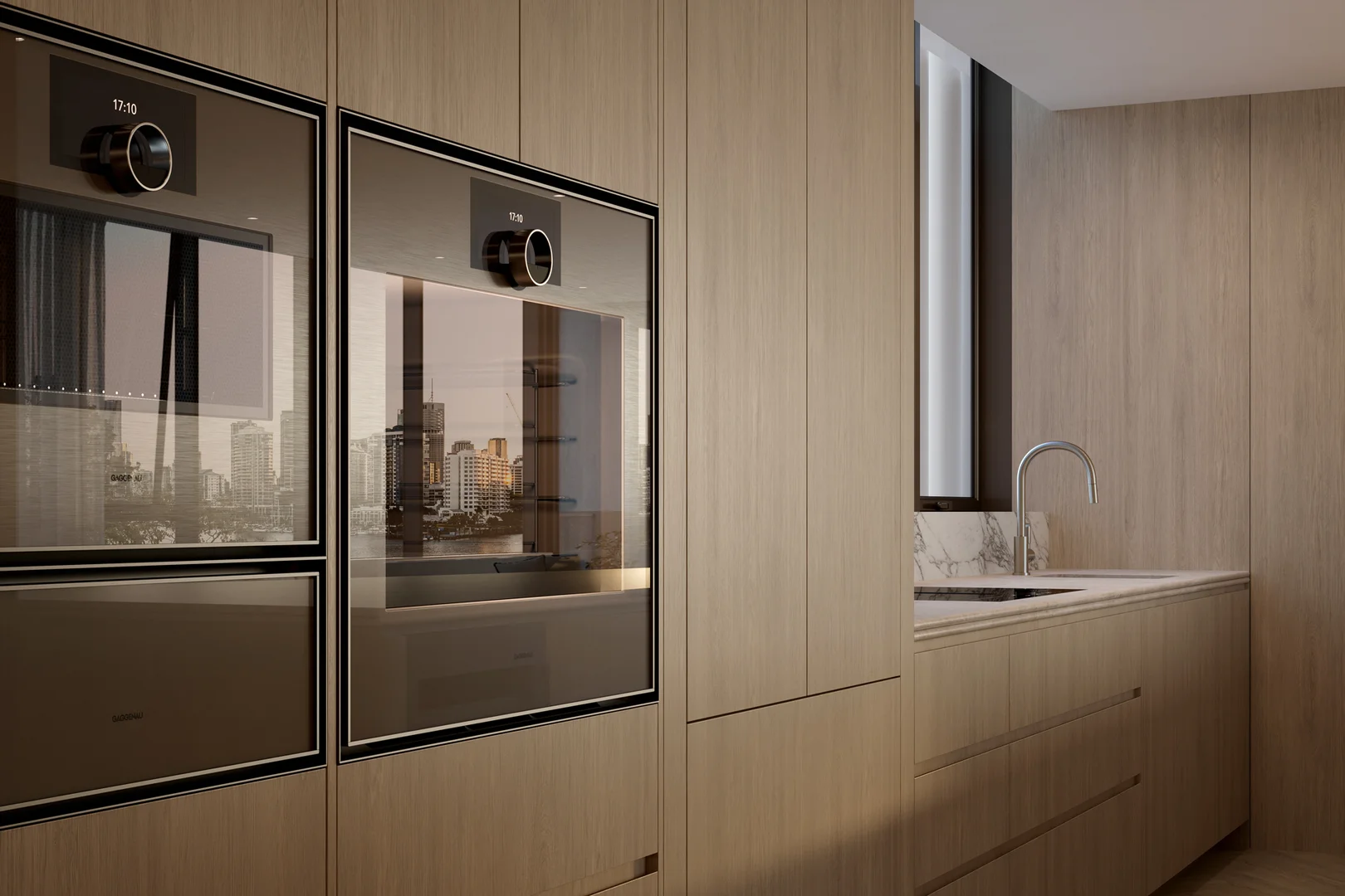 Additional image 5 of 2/39 Griffith Street, New Farm QLD 4005