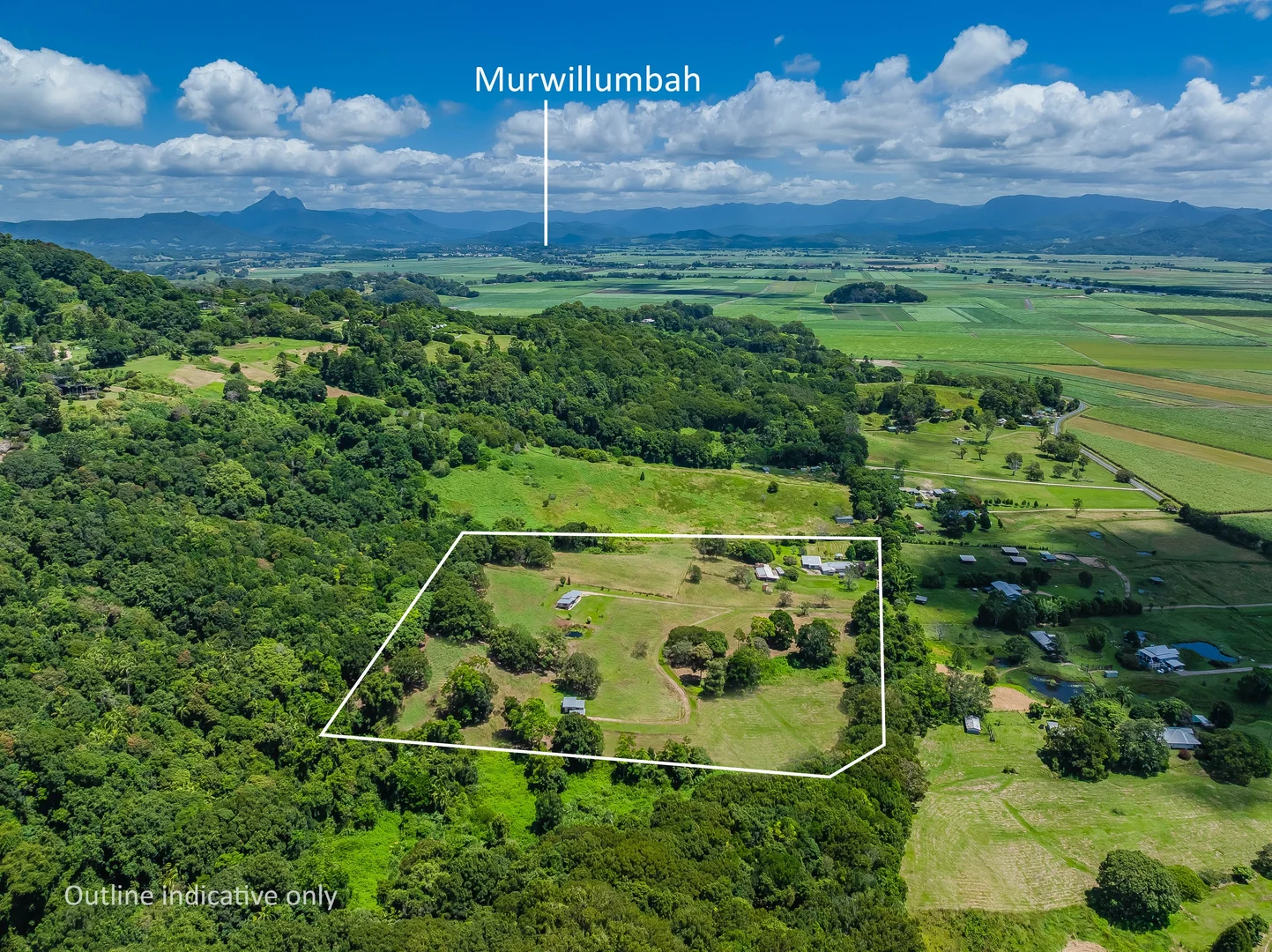 Additional image 4 of 410 Eviron Road, Farrants Hill NSW 2484