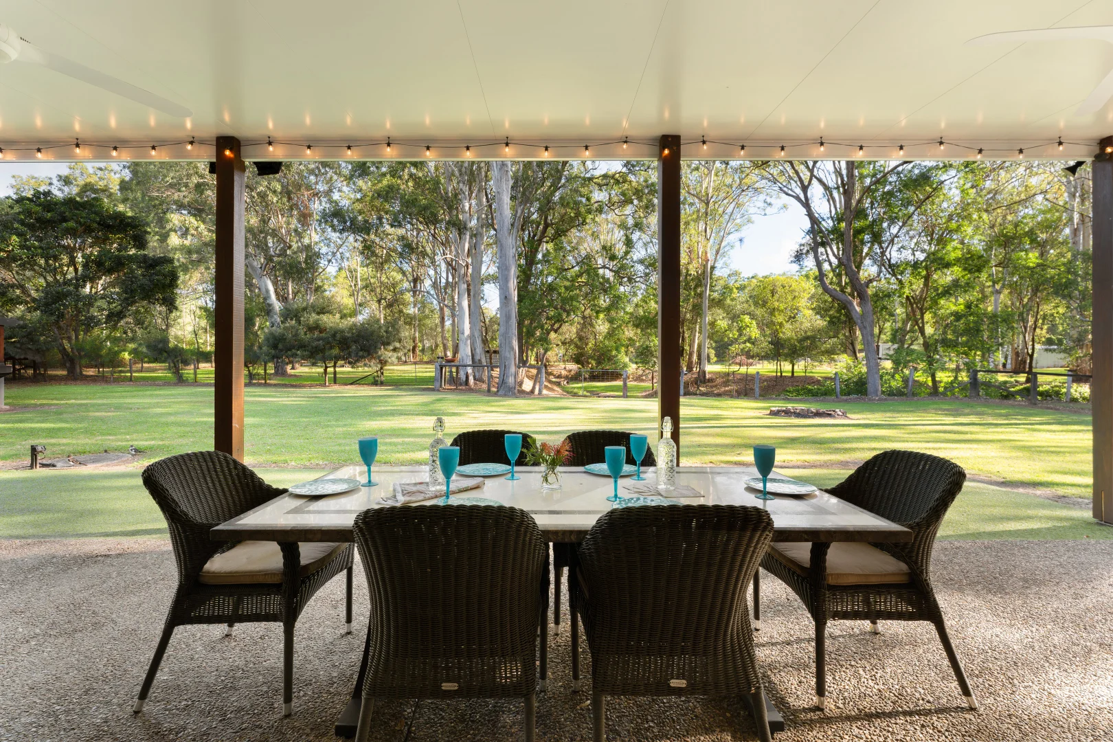 Additional image 24 of 15-29 Camel Court, Logan Village QLD 4207