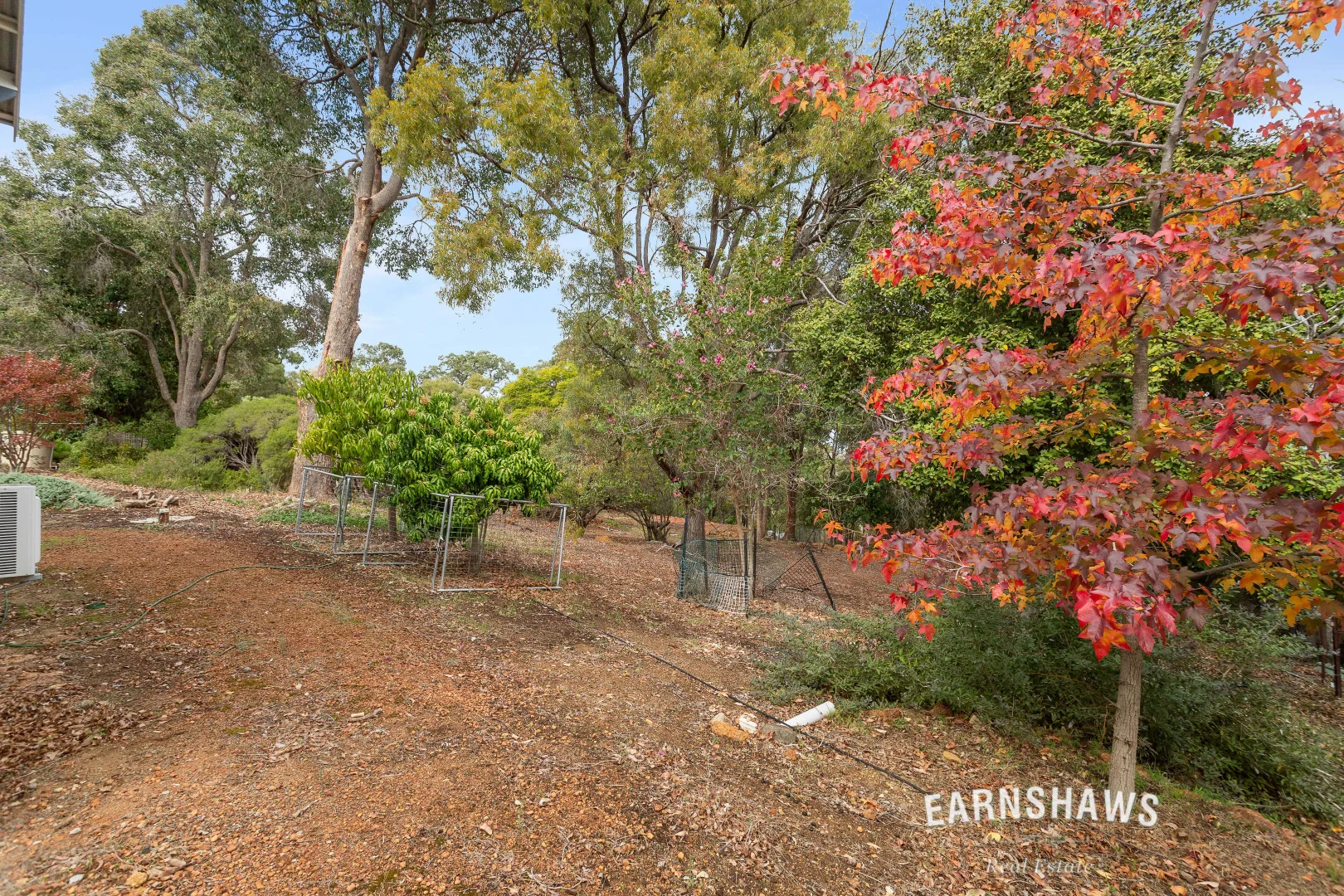 Additional image 26 of 17 Glenwood Avenue, Glen Forrest WA 6071