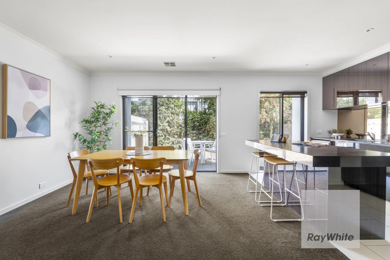 2 Surrey Court, Bundoora VIC 3083