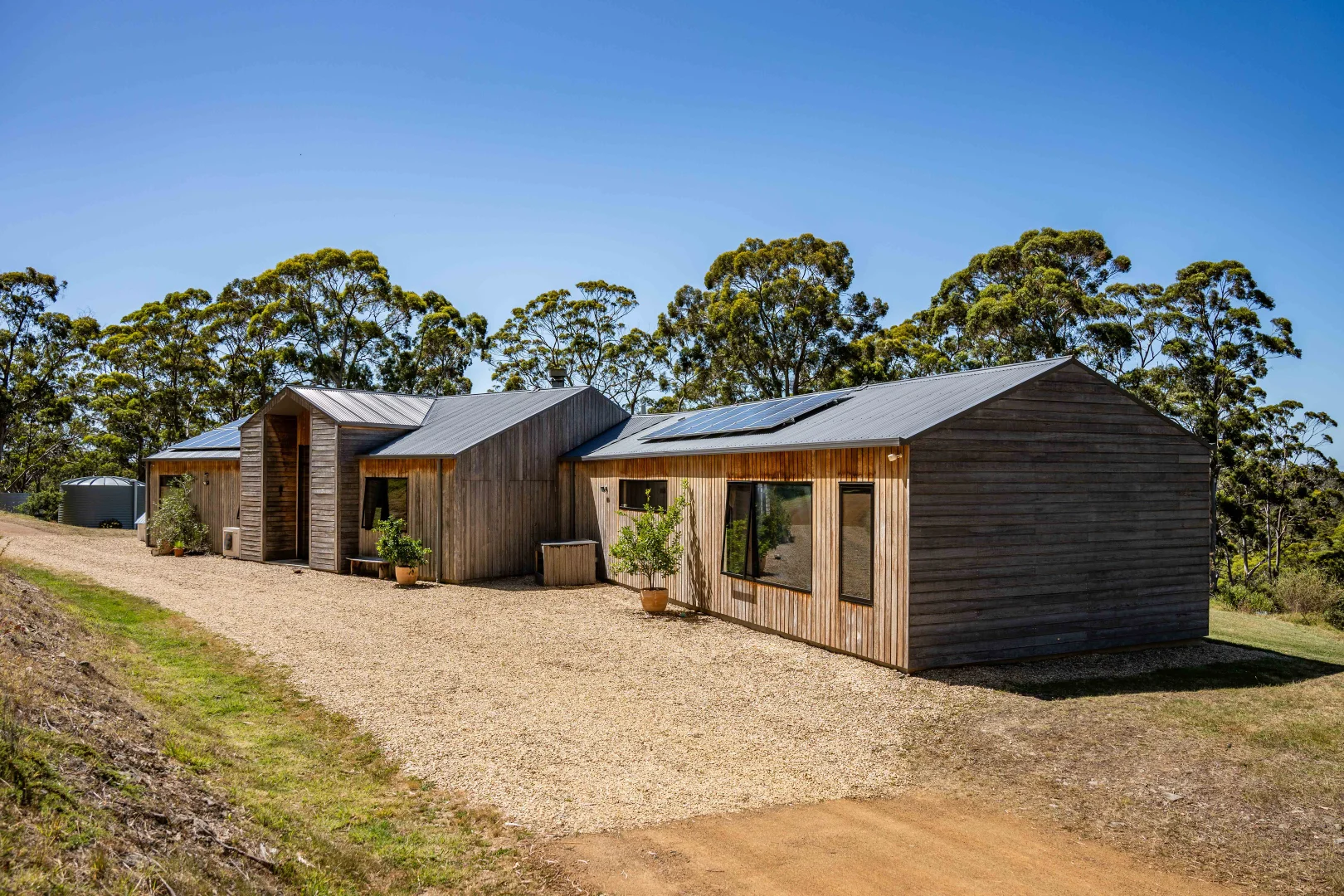 Additional image 24 of 181 Whittons Road, Kettering TAS 7155