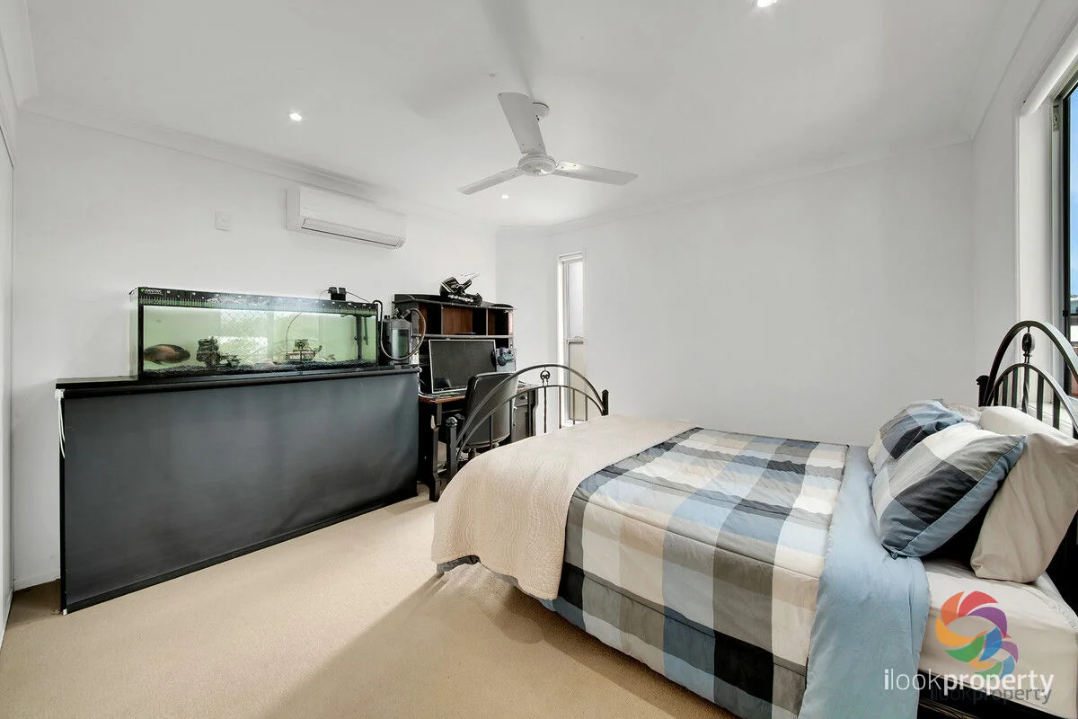Additional image 9 of 33 Lighthouse Drive, Boyne Island QLD 4680
