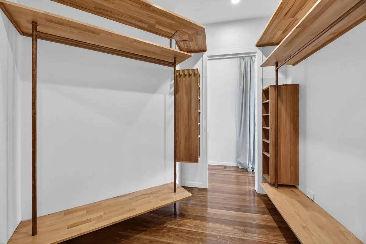 Additional image 19 of 7A Karragata Court, Tallebudgera QLD 4228