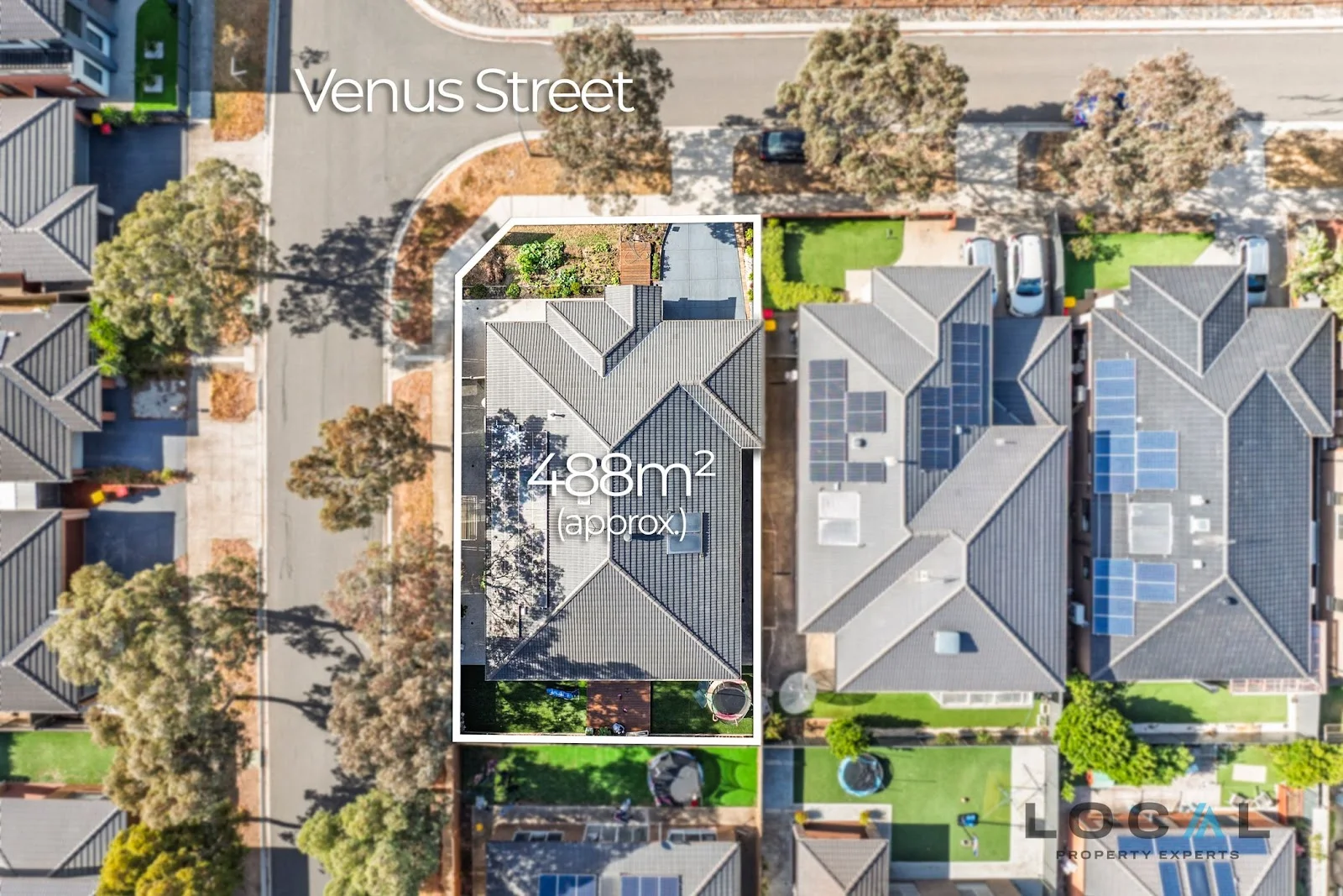 Additional image 18 of 2 Venus Street, Truganina VIC 3029