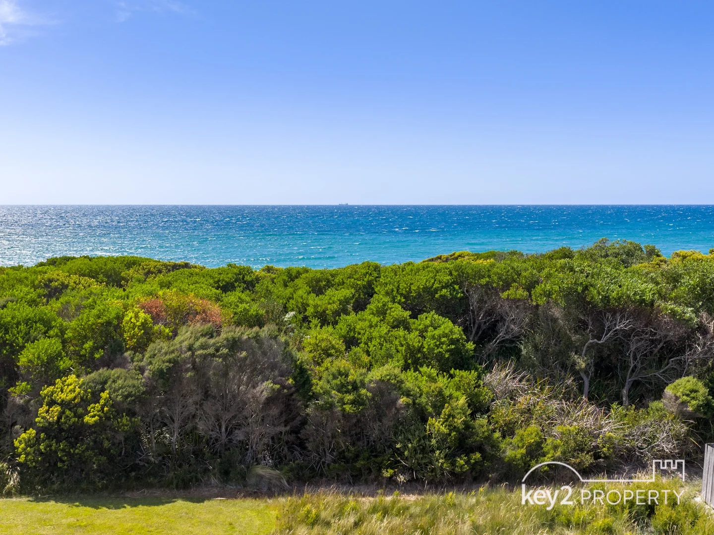 Additional image 5 of 122 Bellbuoy Beach Road, Low Head TAS 7253