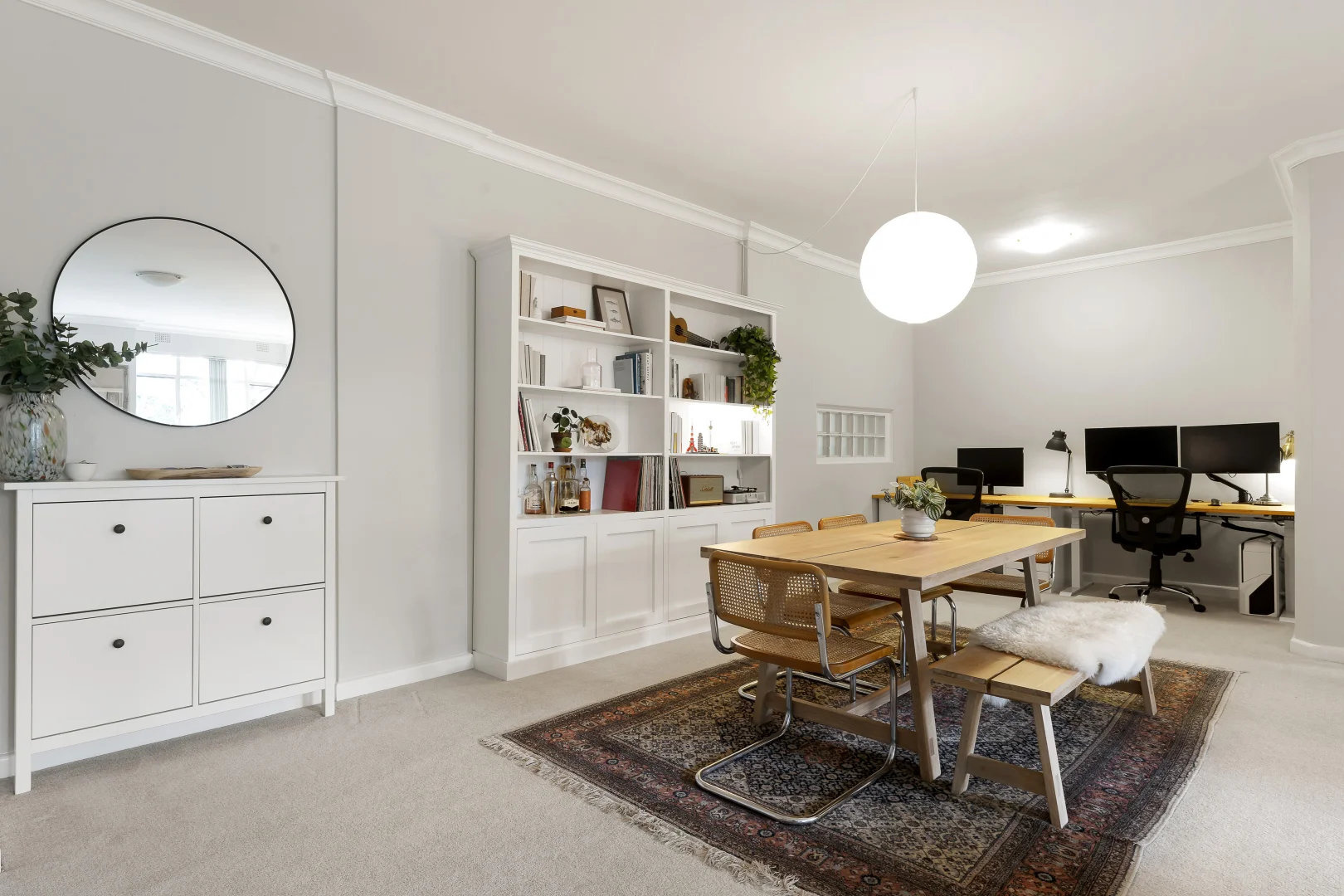 Additional image 7 of 33/630 Pacific Highway, Killara NSW 2071