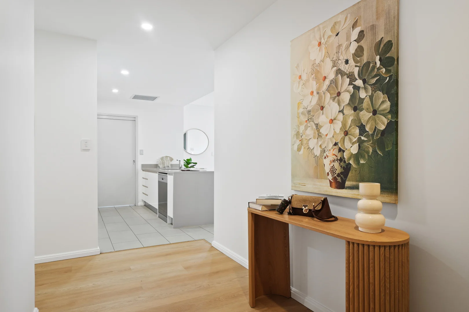 Additional image 12 of 502/16 Epping Park Drive, Epping NSW 2121