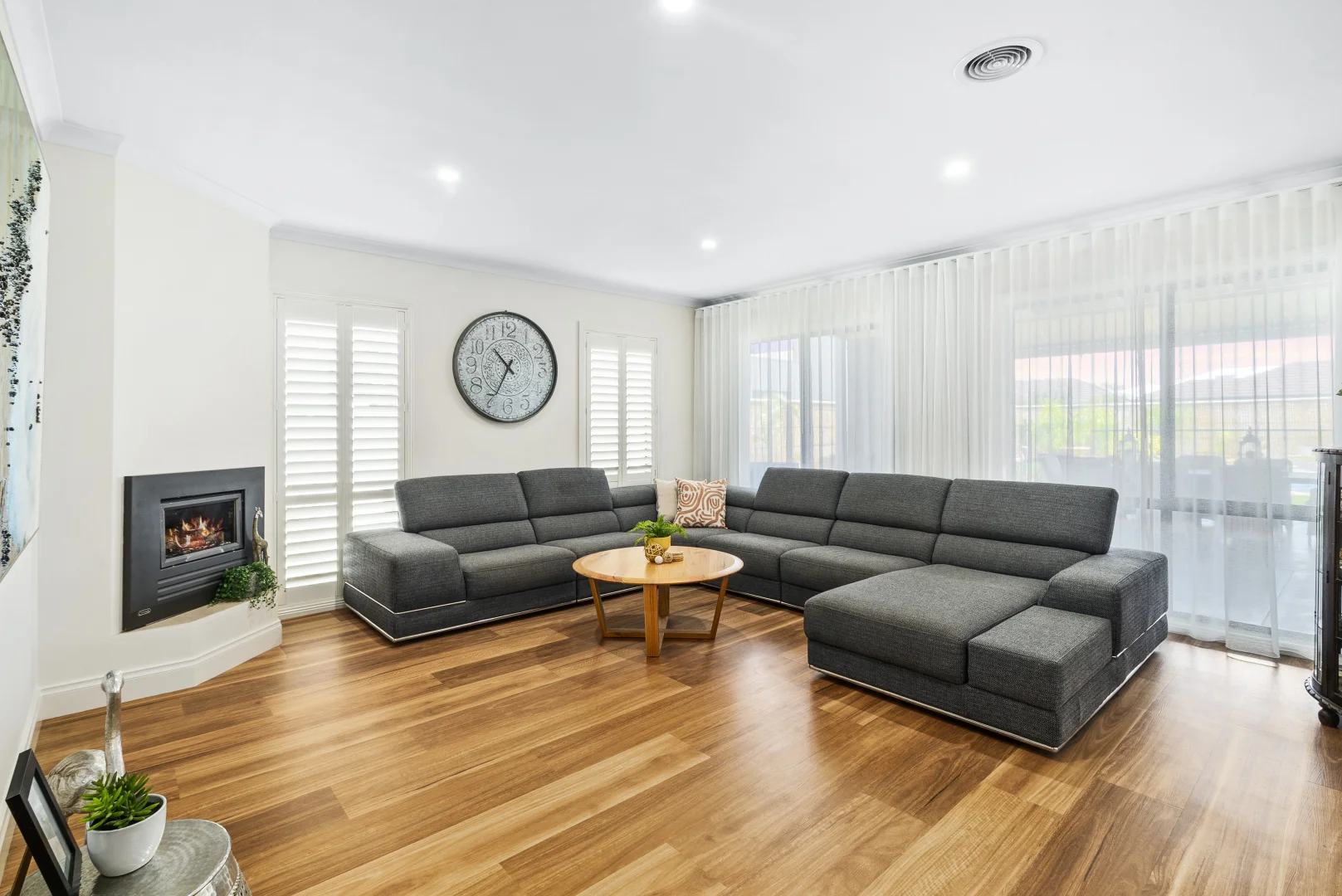 Additional image 3 of 50 Anchorage Way, Yarrawonga VIC 3730