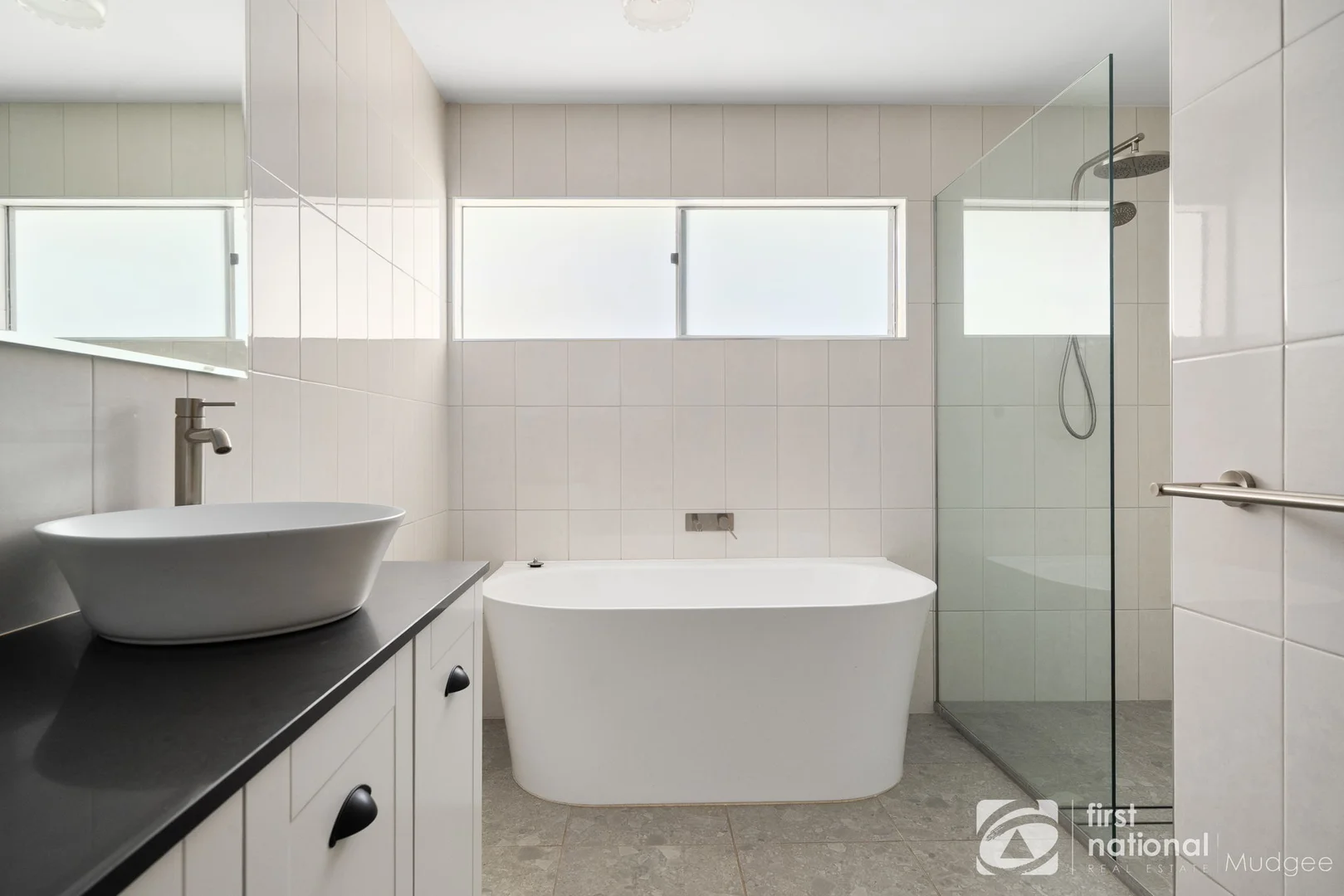 Additional image 11 of 1605 Henry Lawson Drive, Mudgee NSW 2850