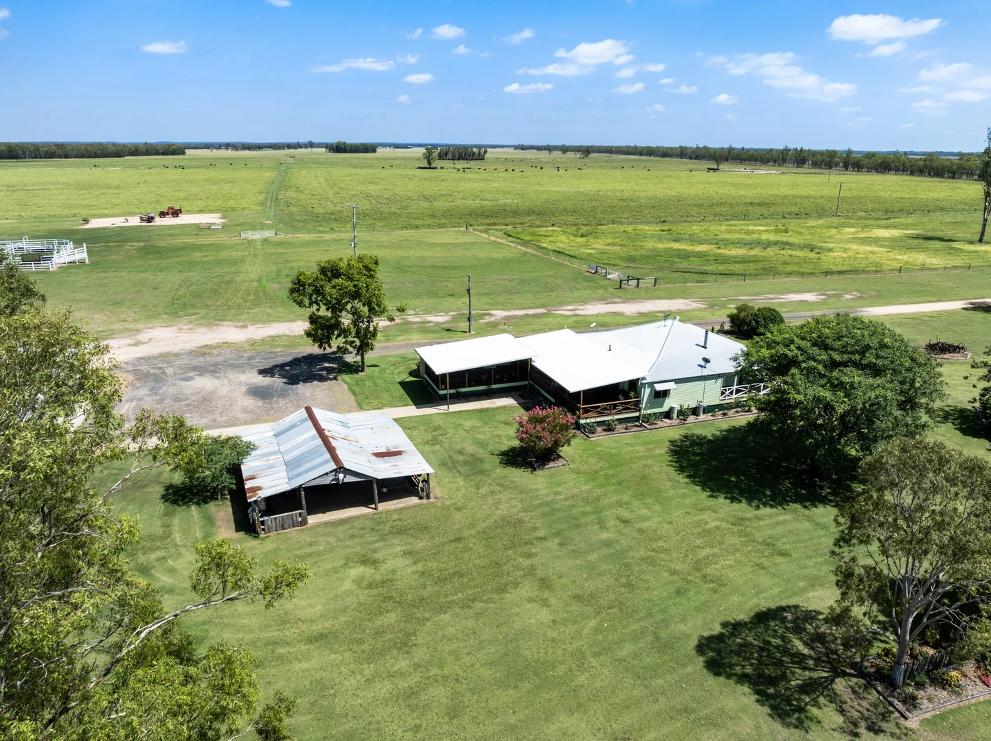 Additional image 4 of 2001 Millmerran Cecil Plains Road, Millmerran QLD 4357