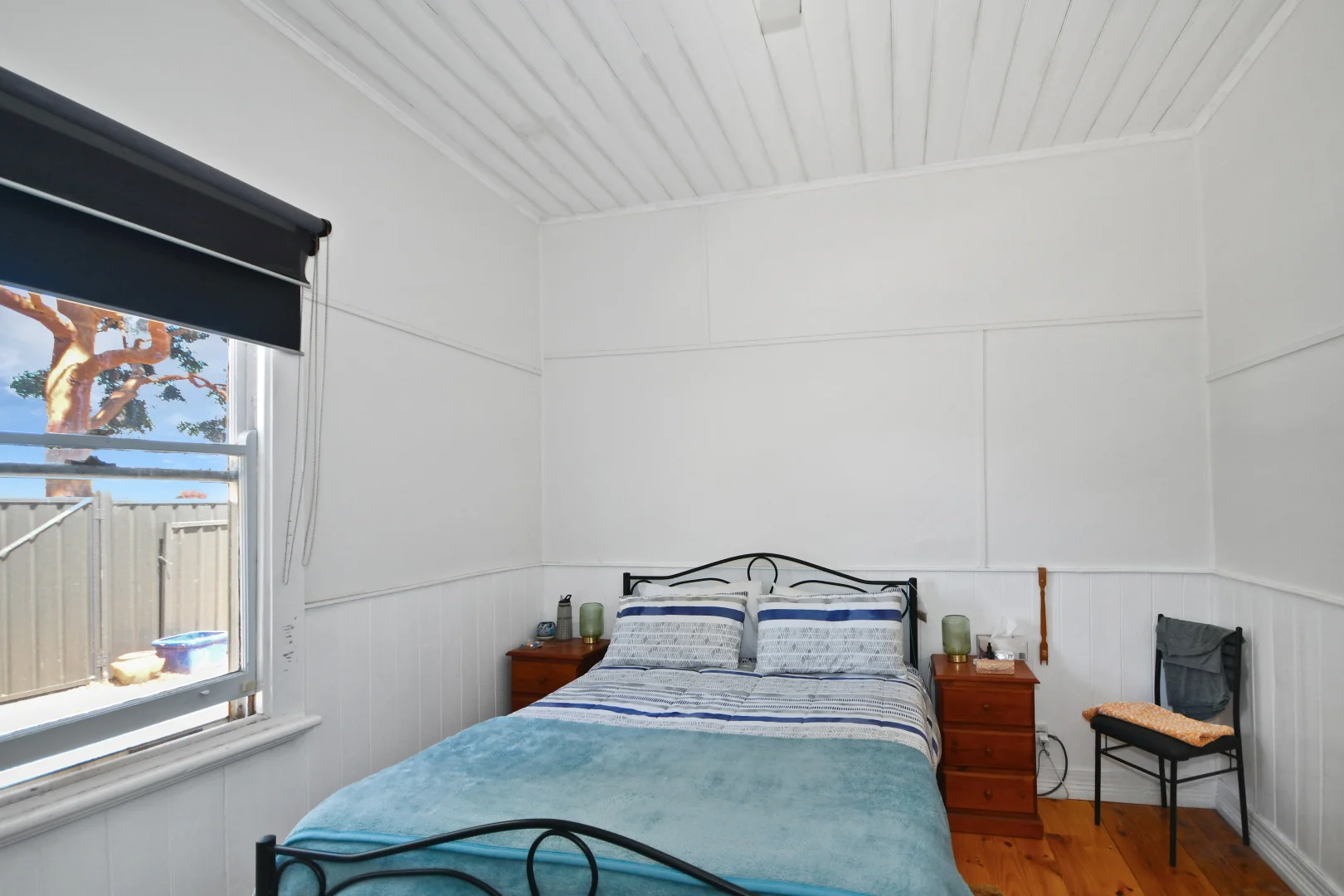 Additional image 9 of 49 Seaby St, Stawell VIC 3380