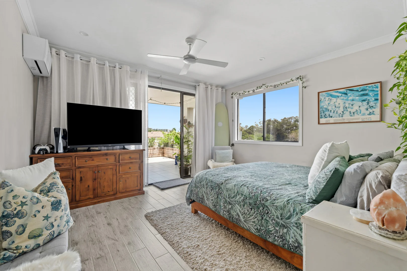 Additional image 11 of 3/9 Rosewood Avenue, Broadbeach QLD 4218