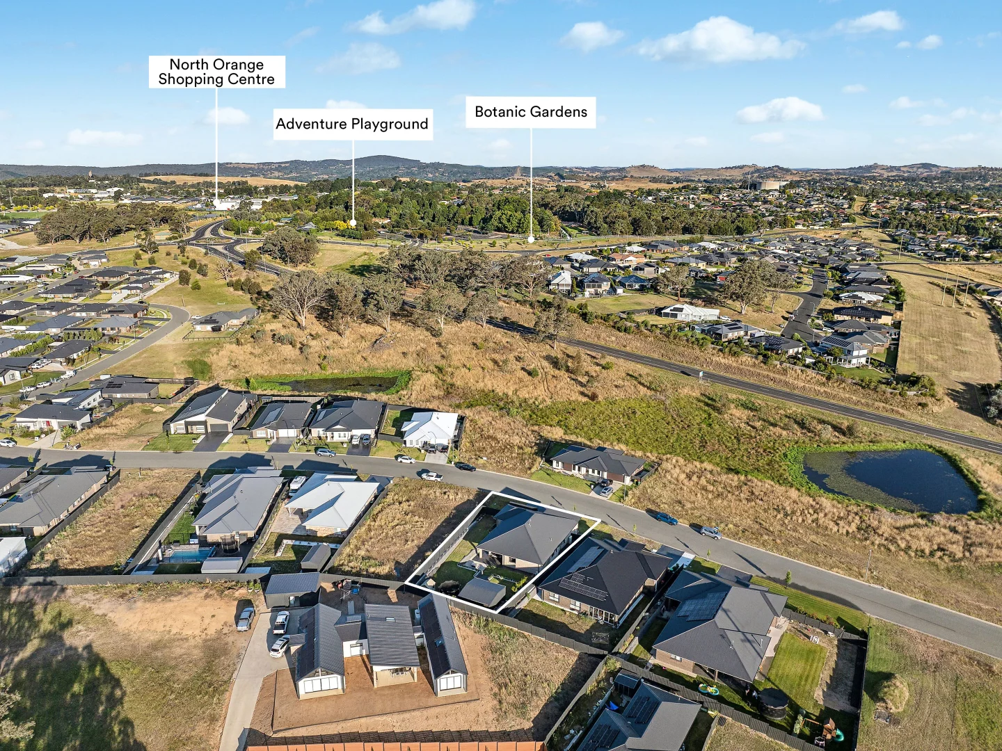 Additional image 18 of 80 Stevenson Way, Orange NSW 2800