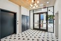 Additional image 6 of 1110 S Spaulding Ave, Los Angeles, CA, 90019