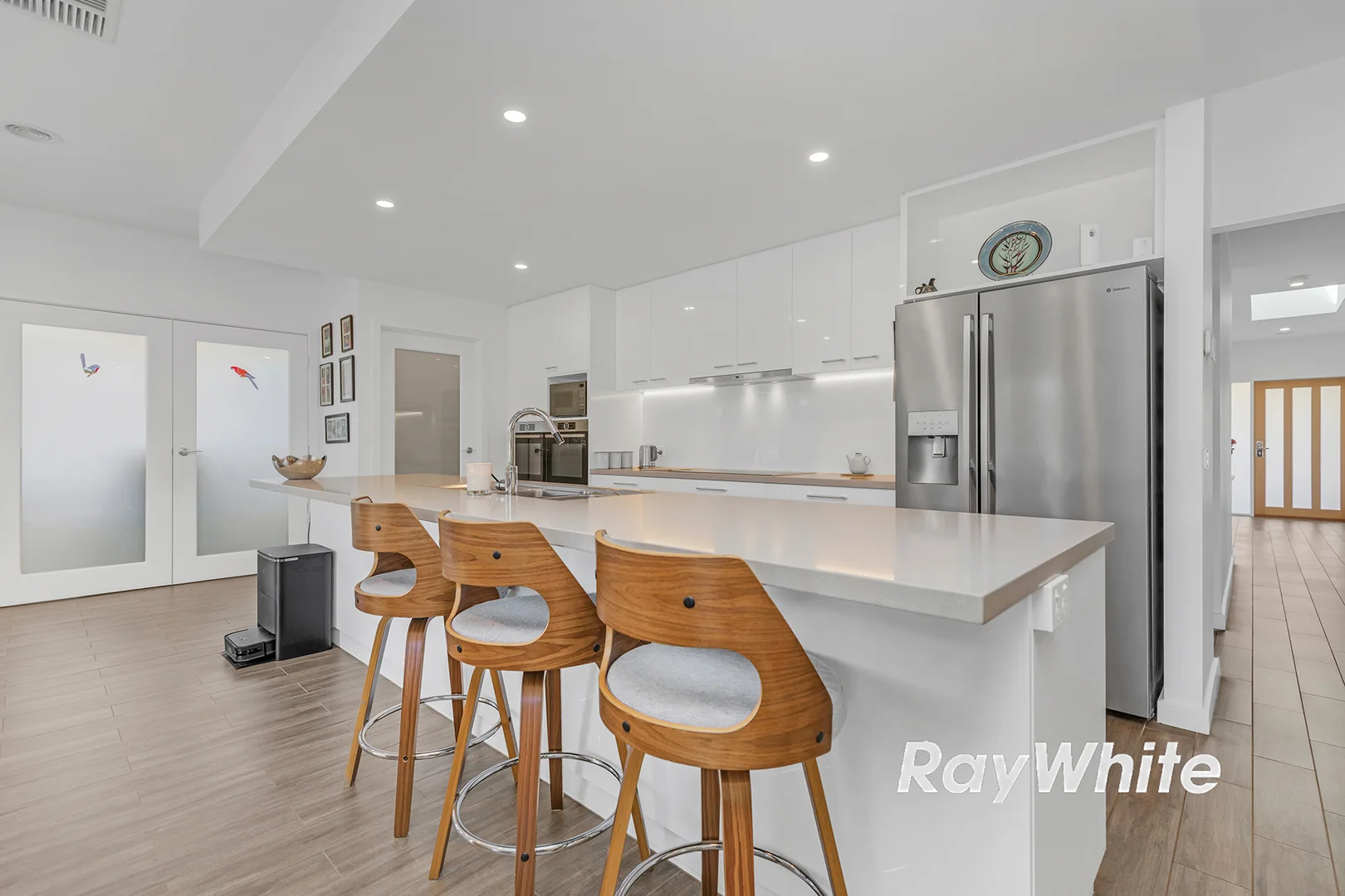 Additional image 4 of 5 Fairway View, Moama NSW 2731