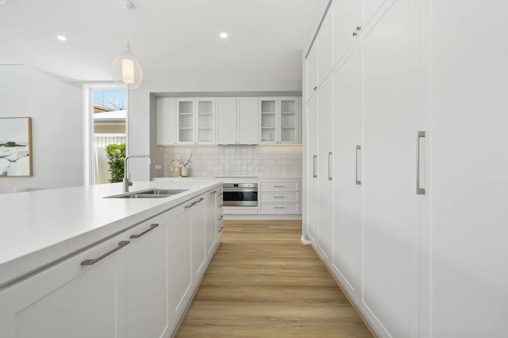 Additional image 27 of 141 Cowell Drive, Burleigh Heads QLD 4220