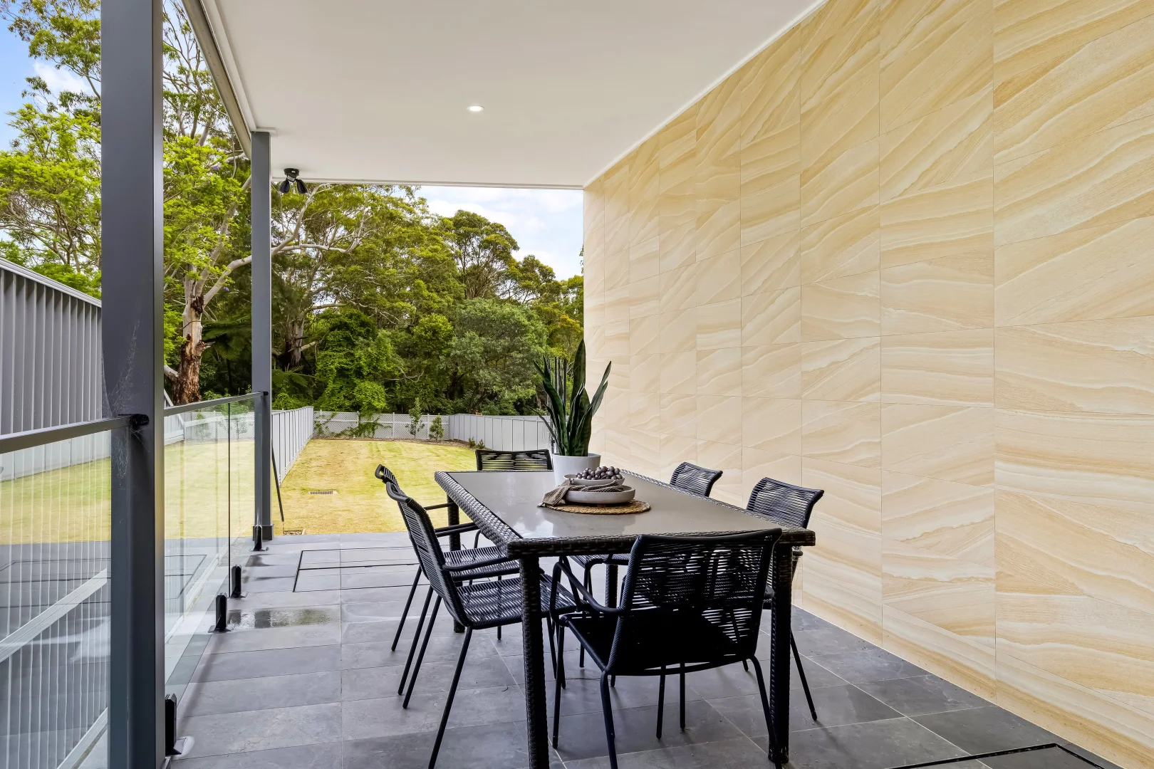 Additional image 5 of 54A Spurway Street, Ermington NSW 2115