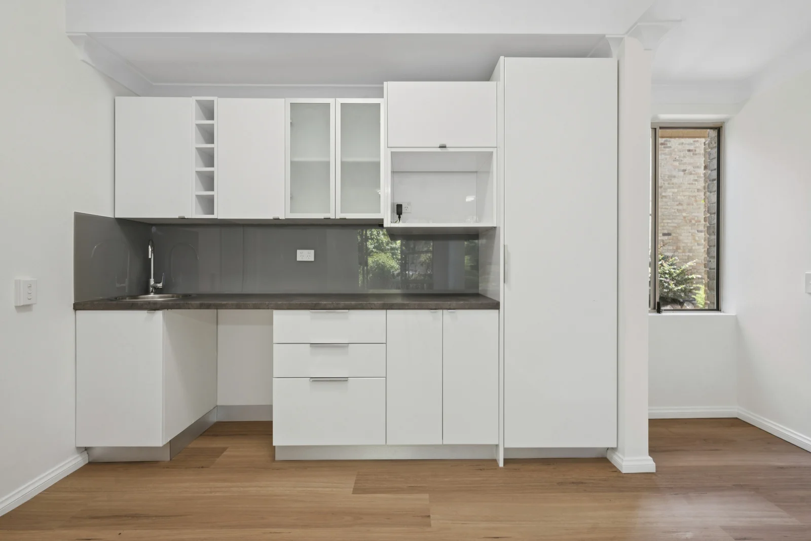 Additional image 3 of 215/2-8 Kitchener Street, St Ives NSW 2075