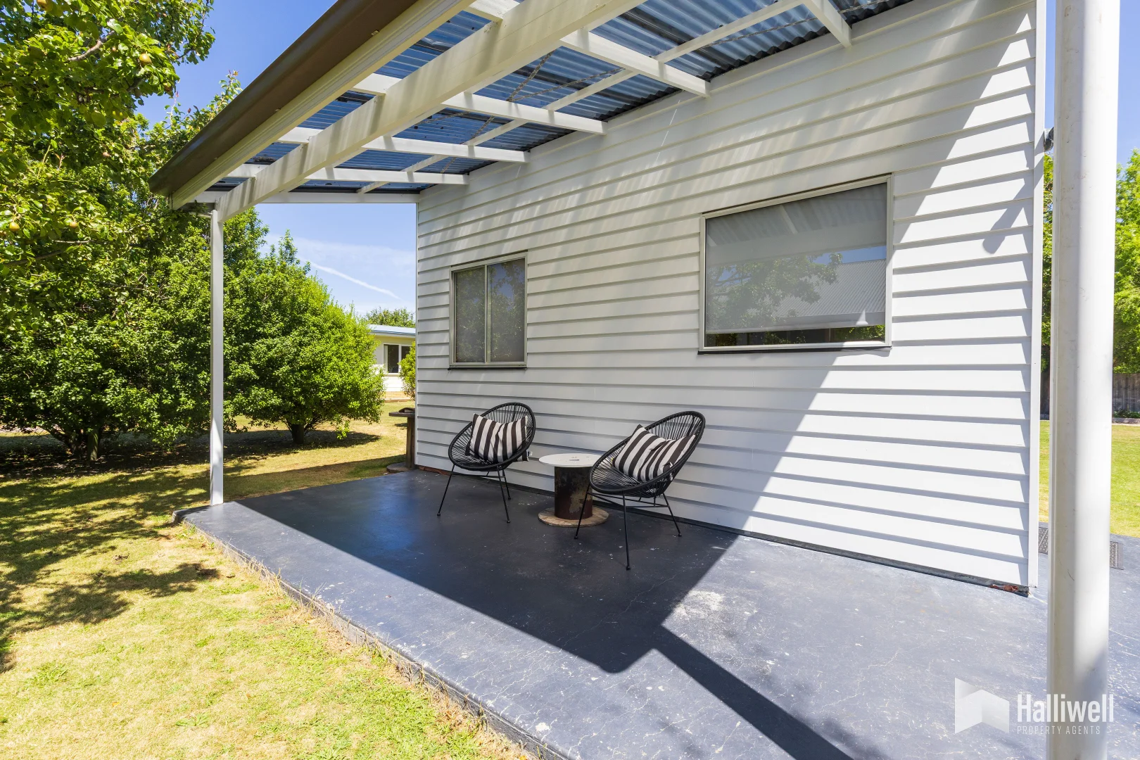 Additional image 24 of 30 Wilmot Street, Port Sorell TAS 7307