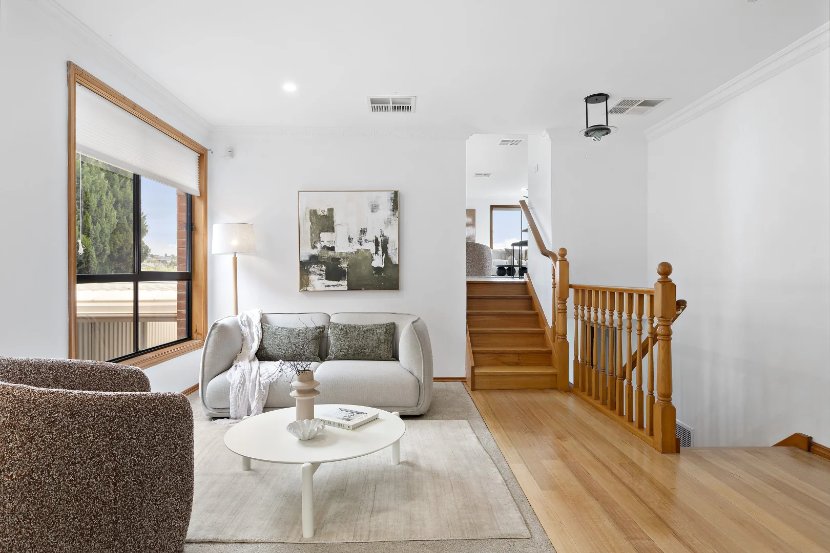 Additional image 4 of 26 Riverbank Drive, Maribyrnong VIC 3032