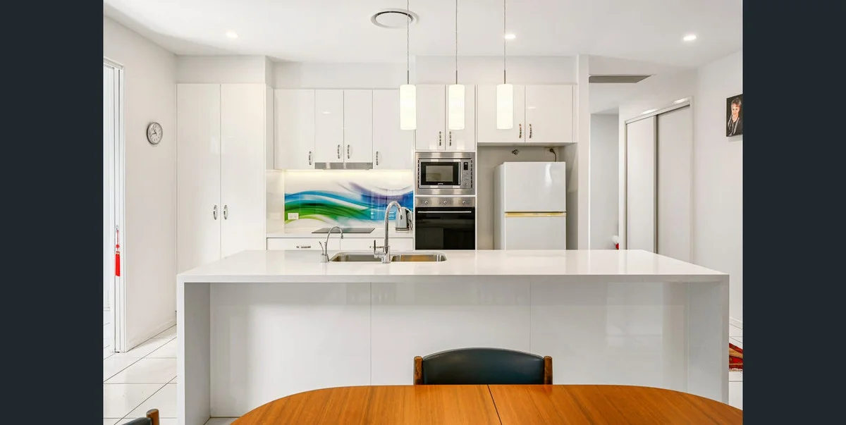 Additional image 2 of 24/75 HIGHGROVE Drive, Highfields QLD 4352