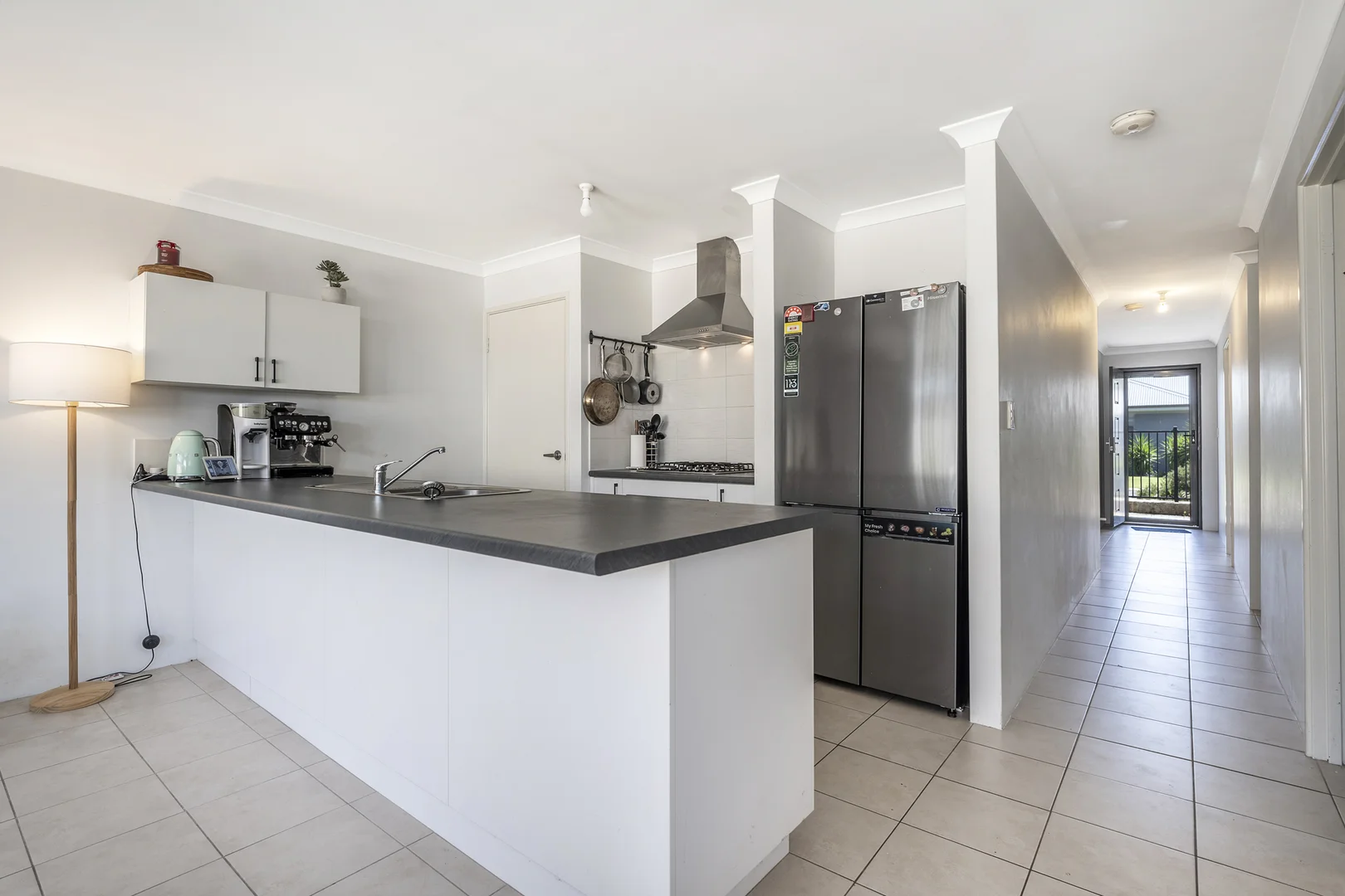 Additional image 6 of 20 Clarendon Circuit, Lakelands WA 6180