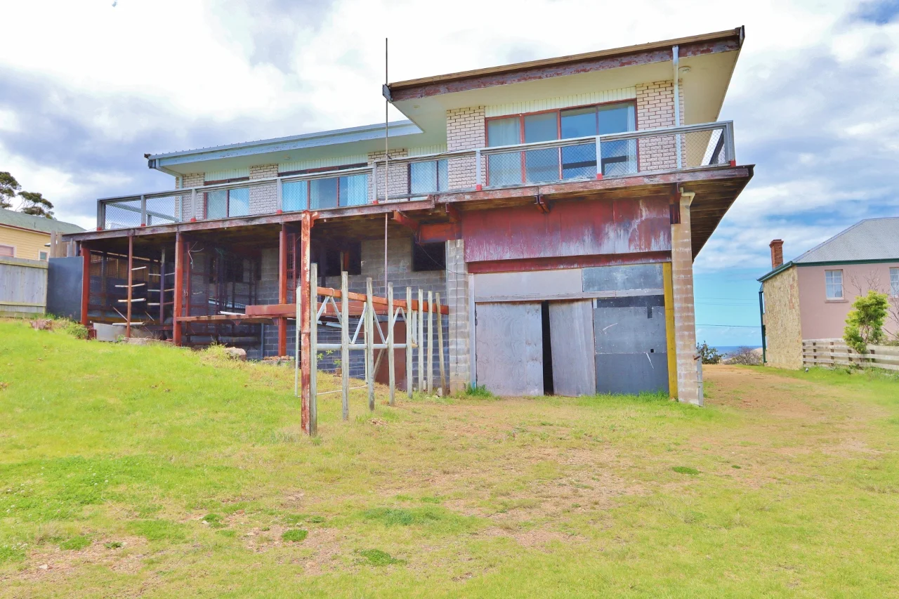 Additional image 25 of 235 Imlay Street, Eden NSW 2551