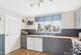 Additional image 7 of Finchlay Court, North Yorkshire TS5
