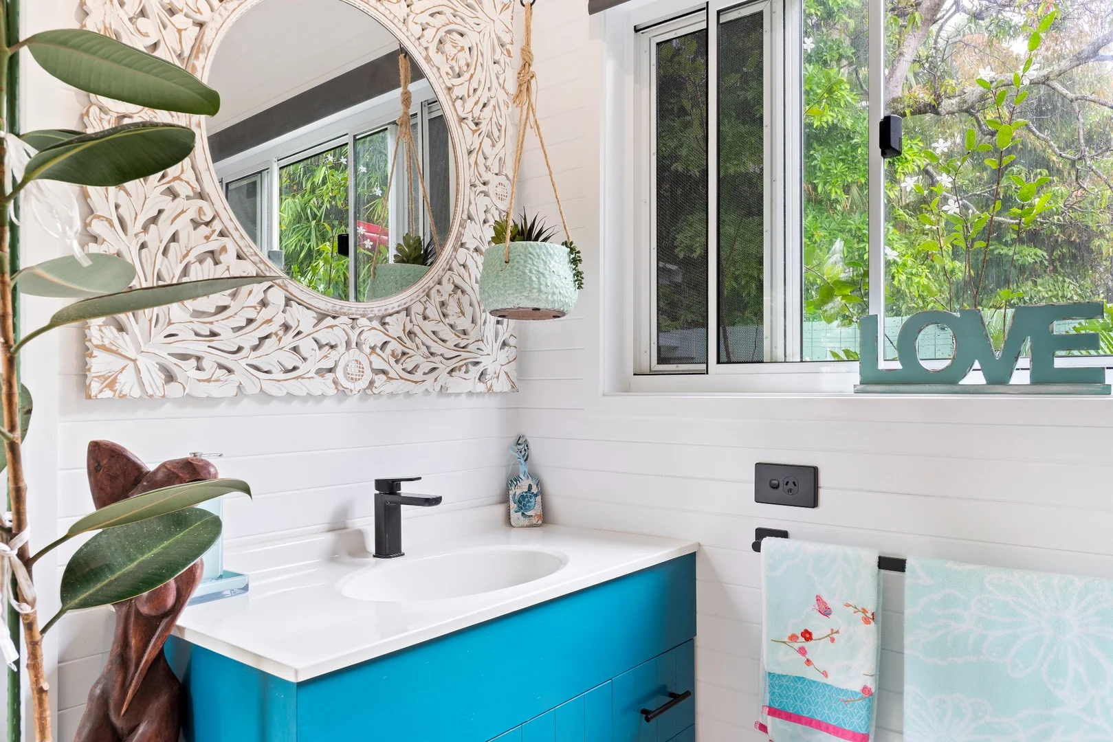 Additional image 22 of 11 Upolu Esplanade, Clifton Beach QLD 4879