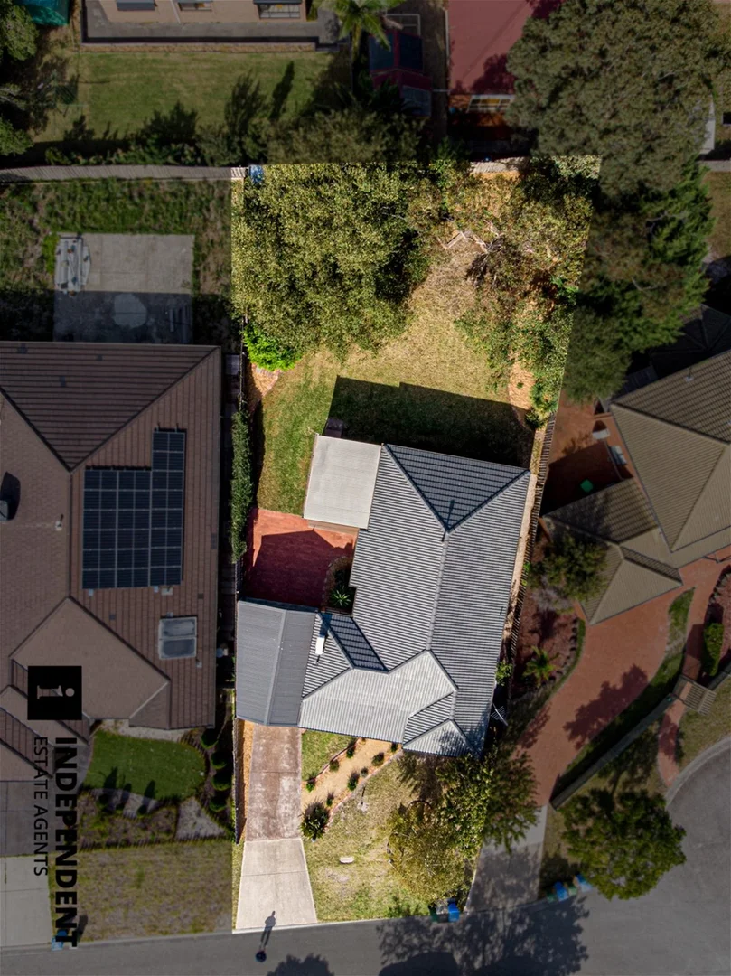 Additional image 18 of 6 Wildwood Court, Cranbourne North VIC 3977