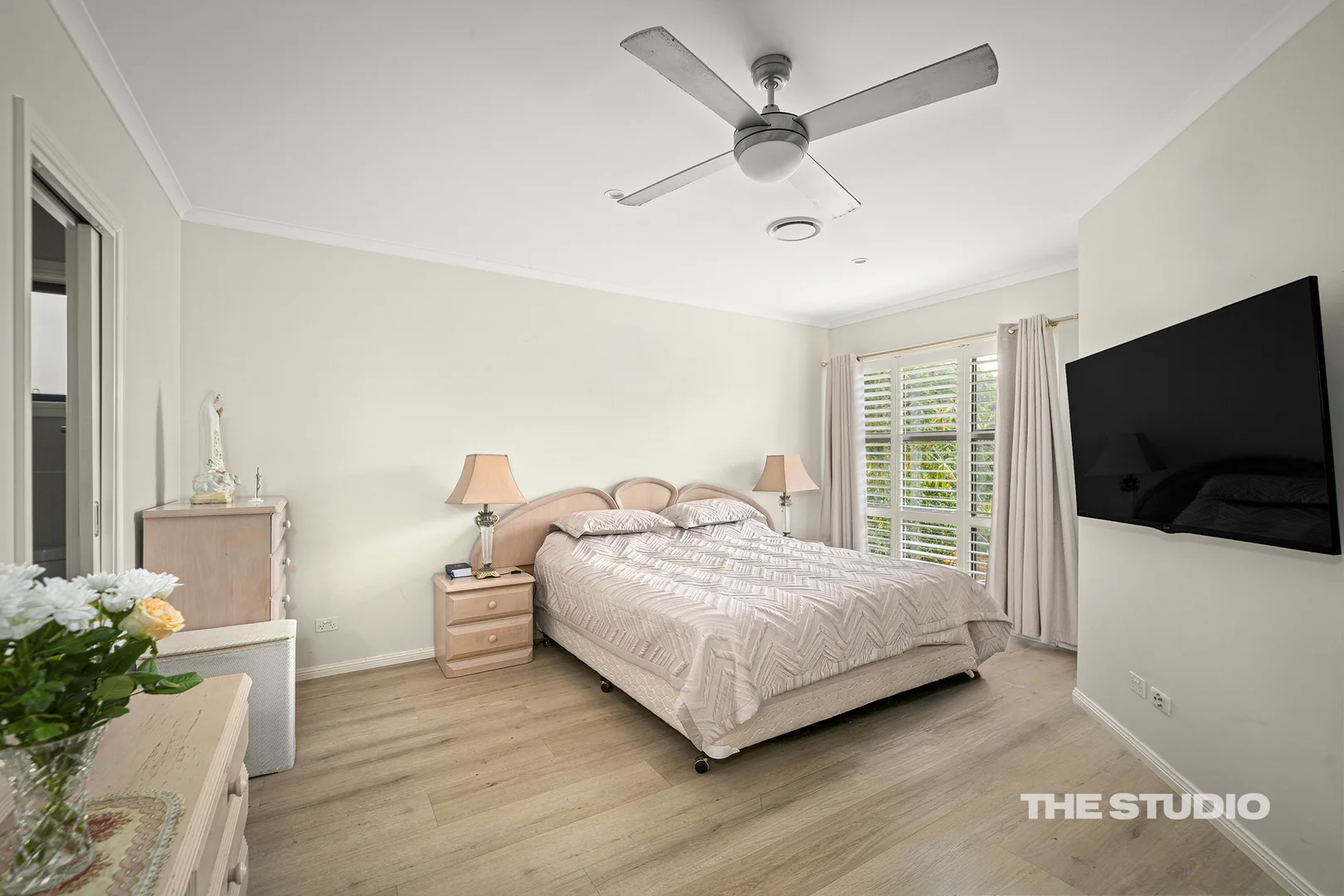 Additional image 10 of 7 Lumsden Avenue, North Kellyville NSW 2155