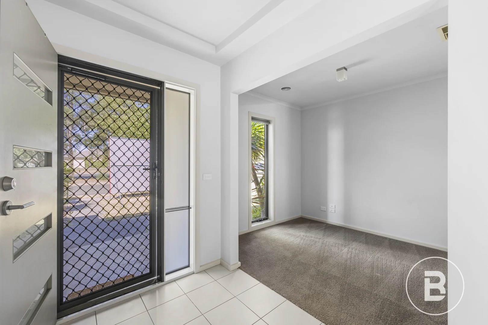 Additional image 3 of 104 Wiltshire Lane, Winter Valley VIC 3358