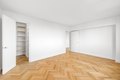 Additional image 14 of 45 W 67th St Apt 25F, Manhattan, NY, 10023