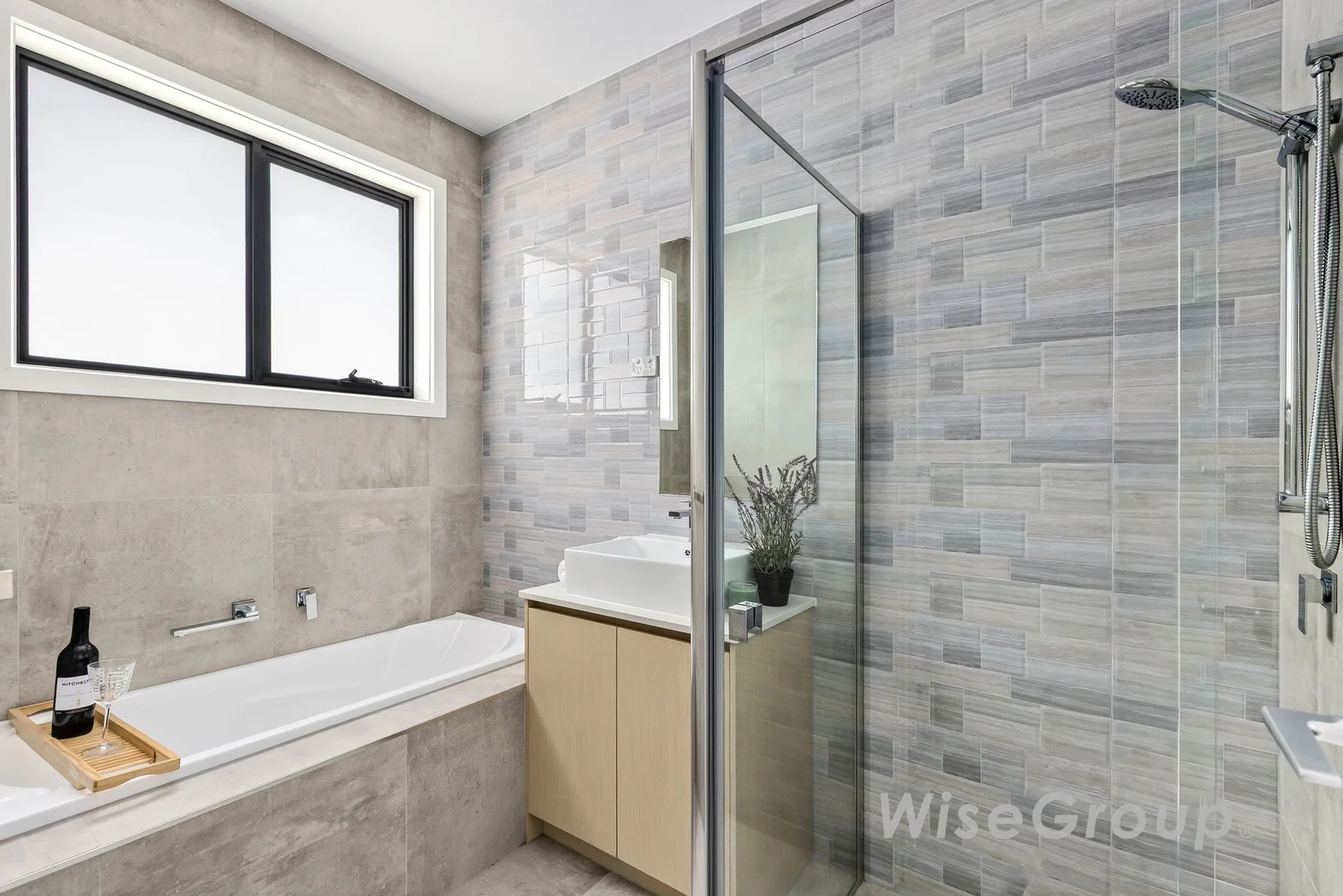 Additional image 15 of 11 Stanley Drive, Officer VIC 3809