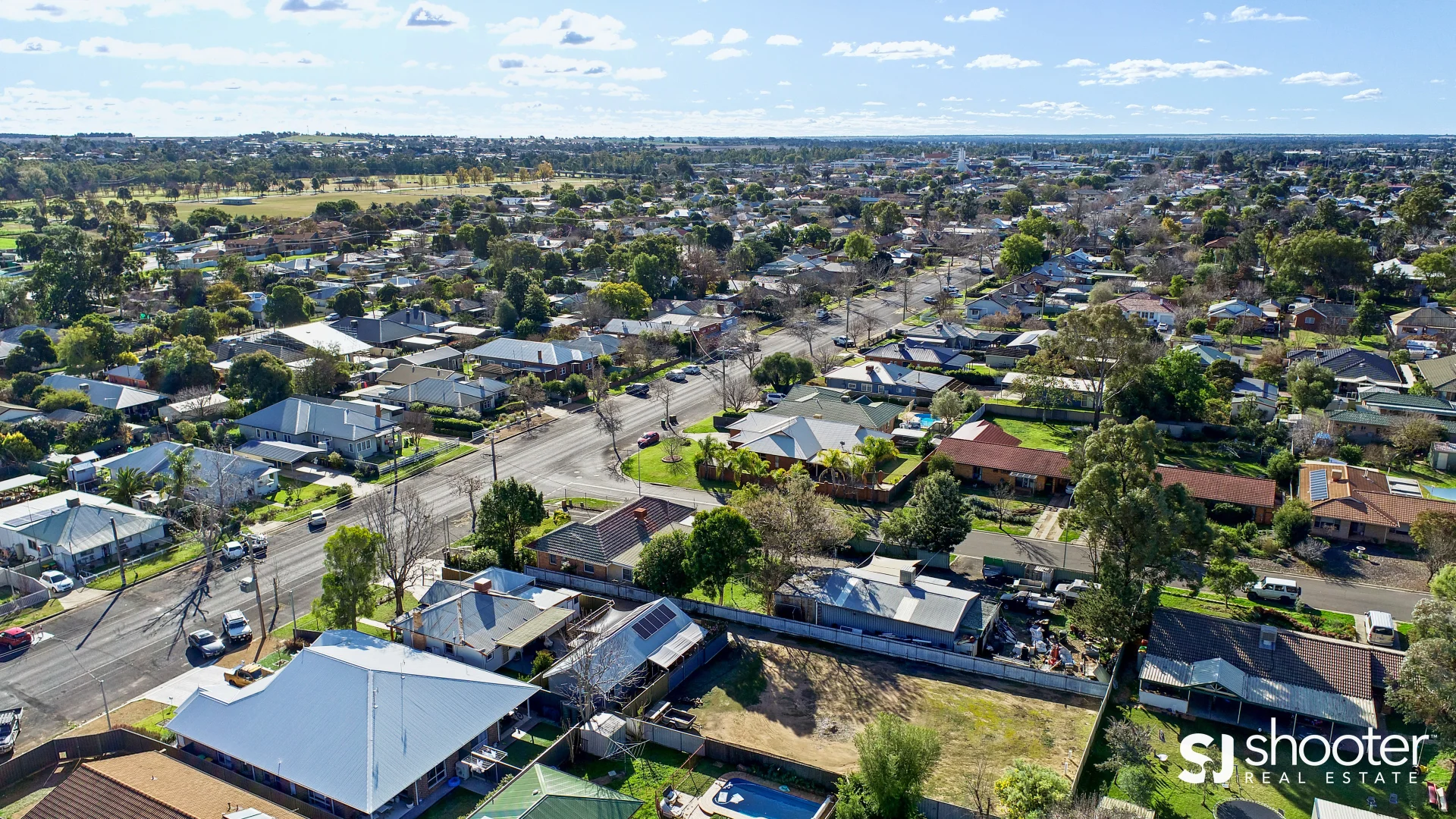 Additional image 5 of 248A Darling Street, Dubbo NSW 2830