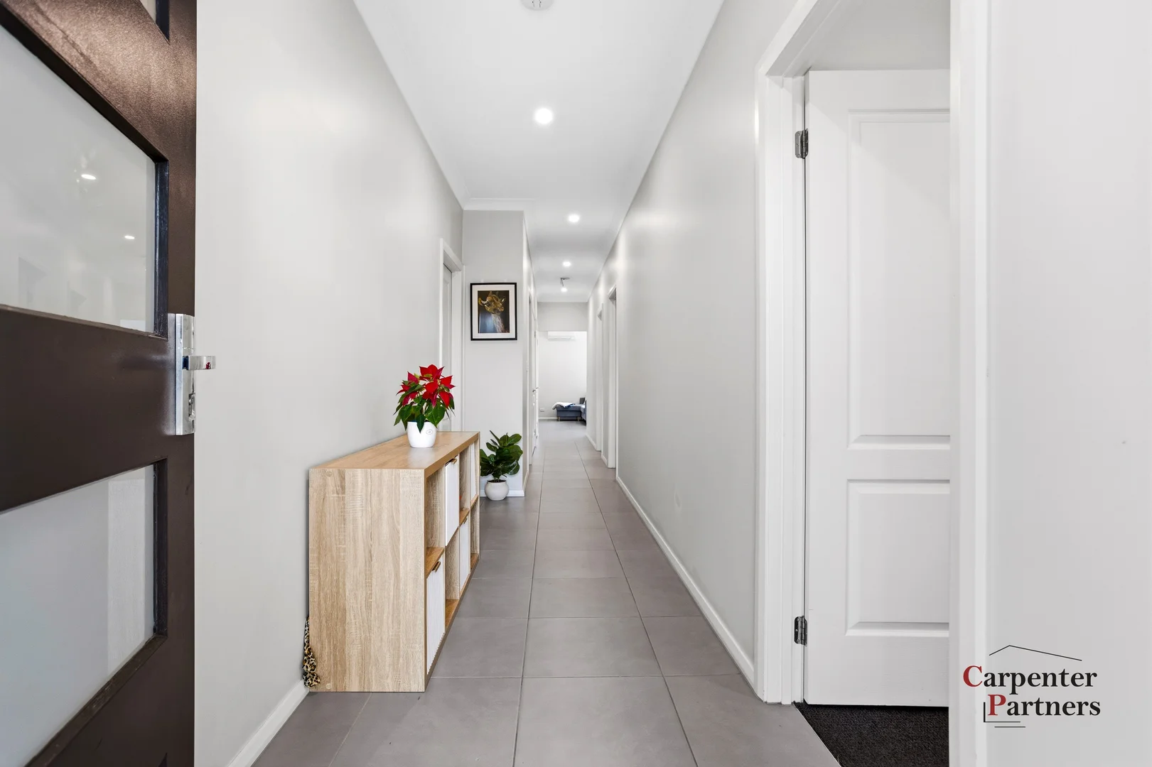 Additional image 6 of 14 & 14A Roy Crescent, Thirlmere NSW 2572